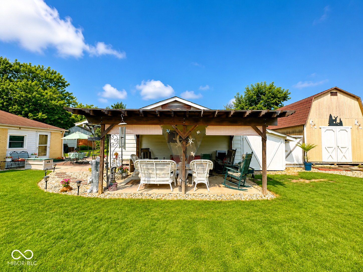 2498 E 100 N, Anderson, IN, 46012 photo 5 of 34