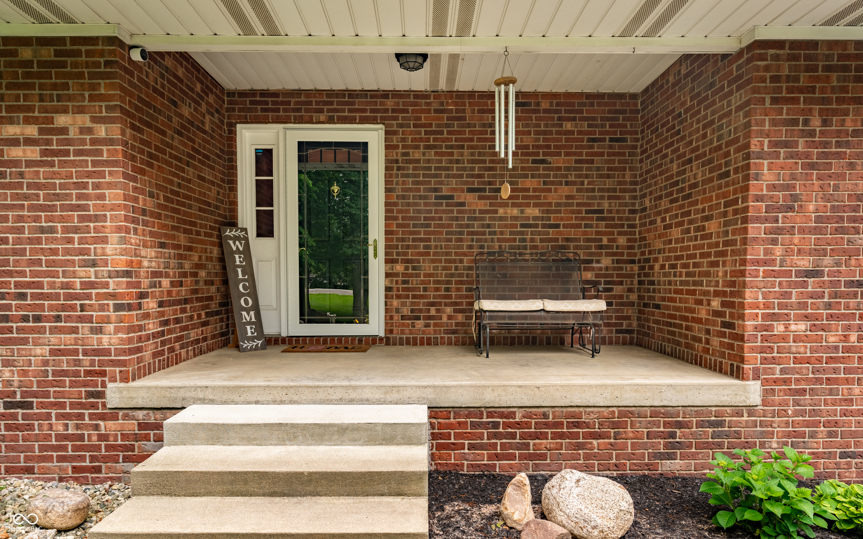 1653 E 300 N, Greenfield, IN, 46140 photo 5 of 54