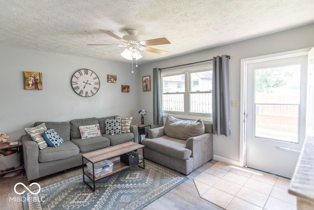 442 Blake Street, Danville, IN, 46122 photo 5 of 25