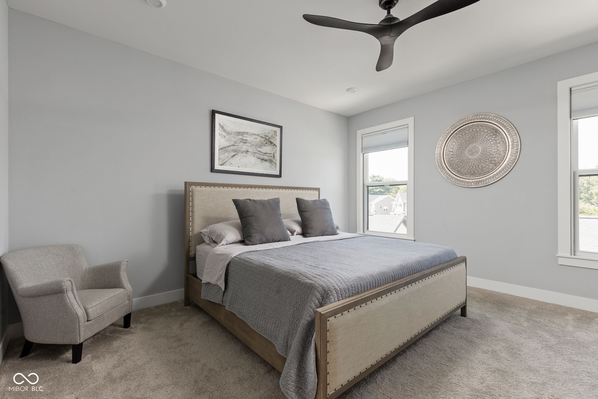 11495 Langton Walk, Zionsville, IN, 46077 photo 5 of 35
