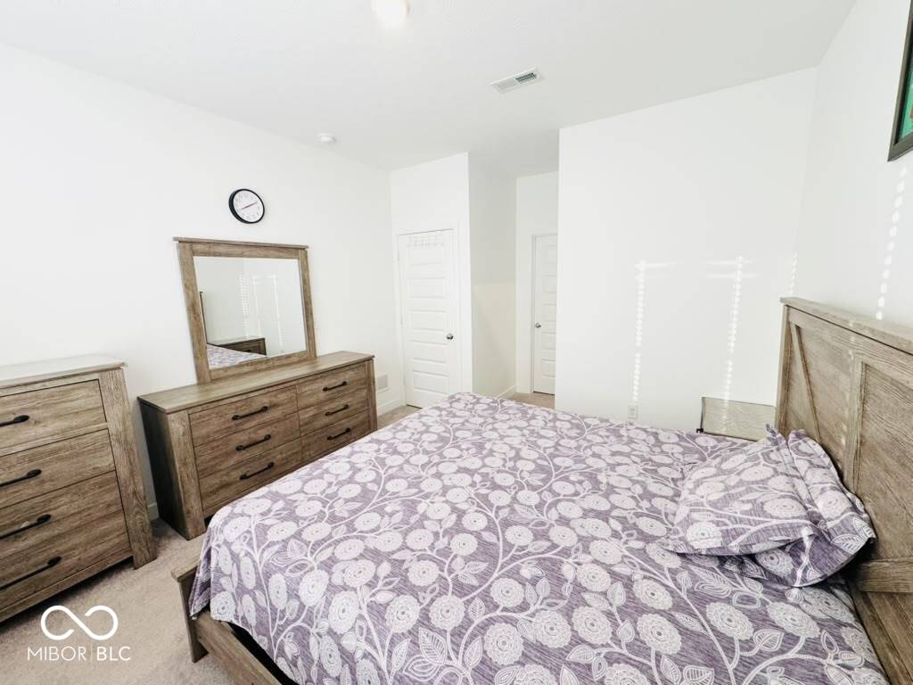 4235 Mendocino Boulevard, Indianapolis, IN, 46239 photo 5 of 37