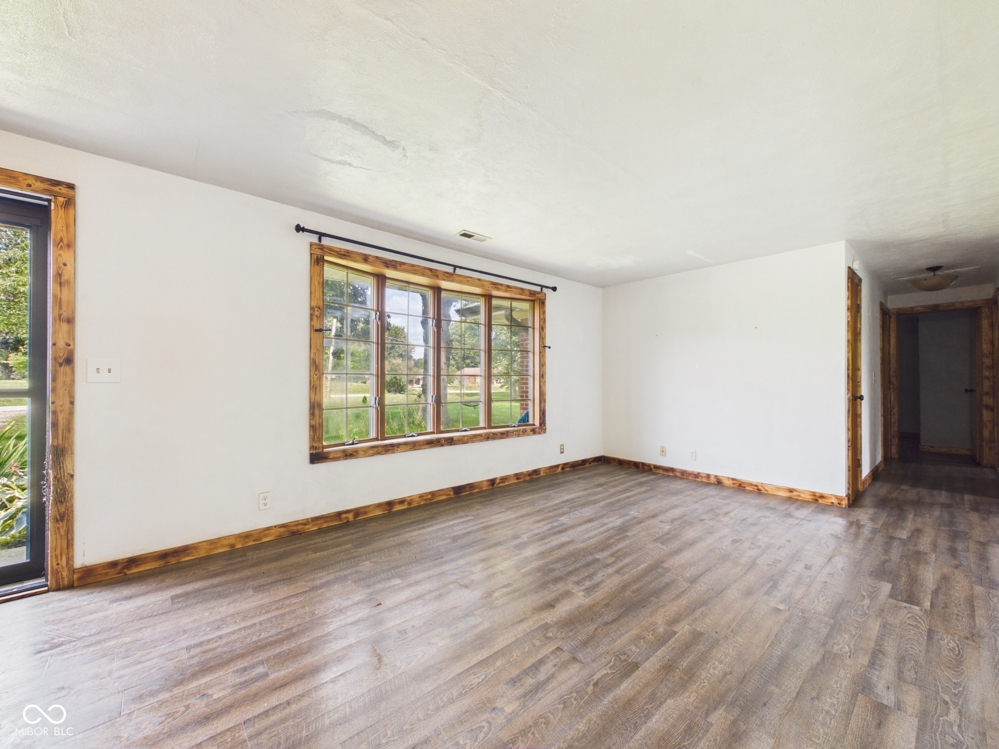 5107 W Hickory Lane, Anderson, IN, 46011 photo 5 of 31