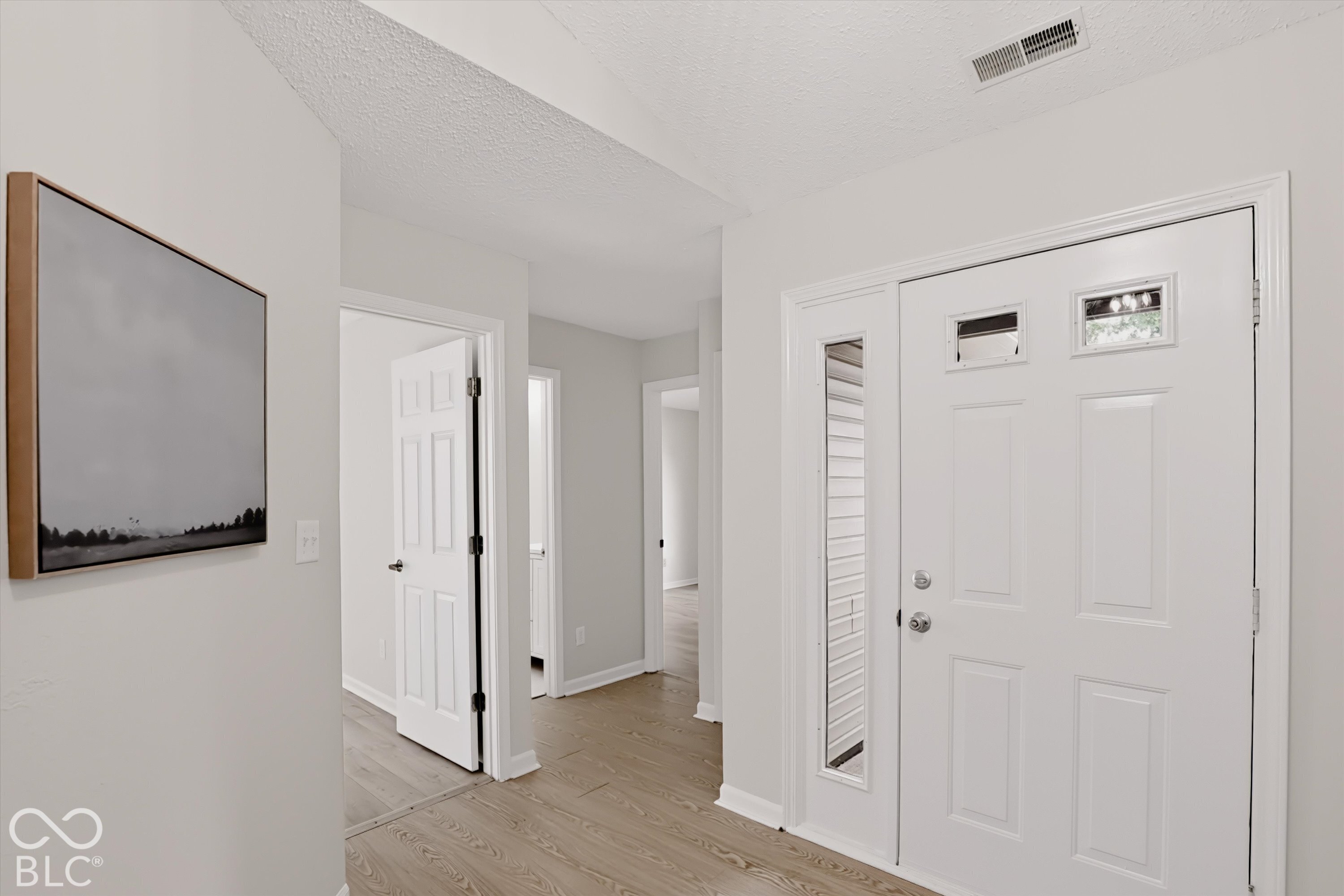 13083 N Sterling Commons, Fishers, IN, 46038 photo 5 of 40