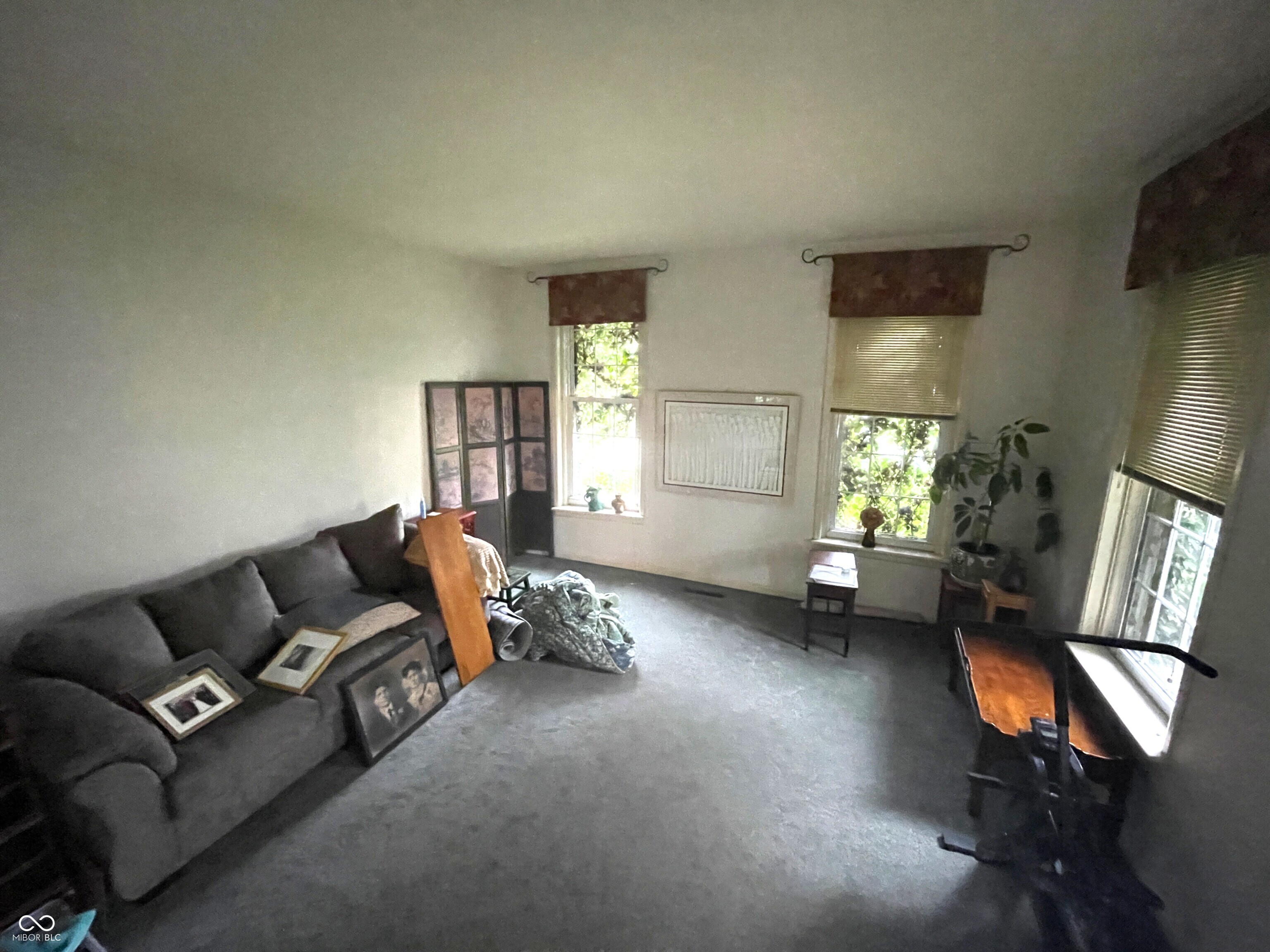 501 S Chestnut, Seymour, IN, 47274 photo 5 of 26