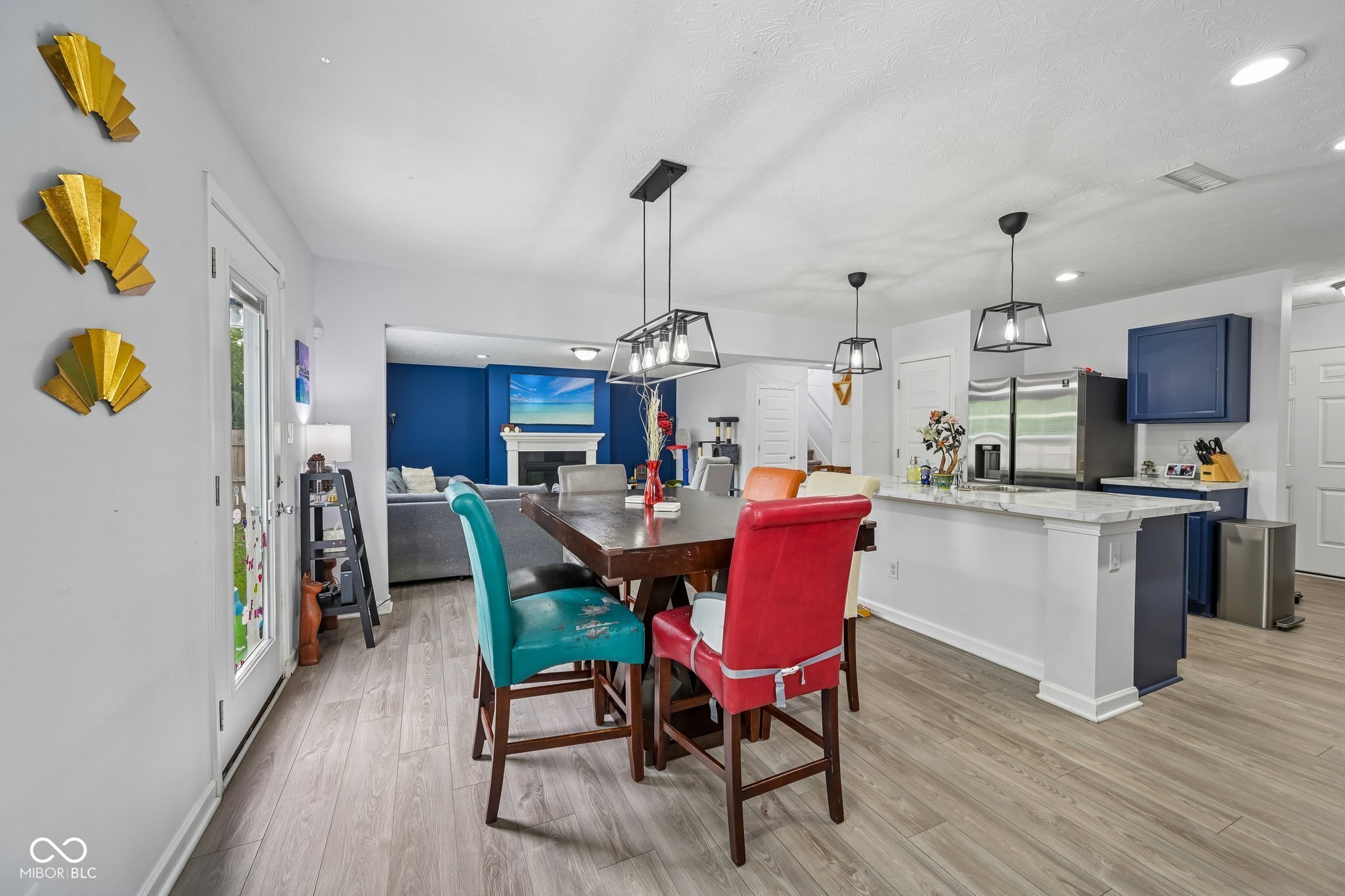 3714 Shepperton Boulevard, Indianapolis, IN, 46228 photo 5 of 36