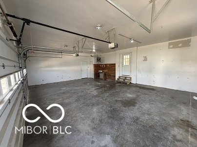 12601 N Gasburg Road, Mooresville, IN, 46158 photo 5 of 20