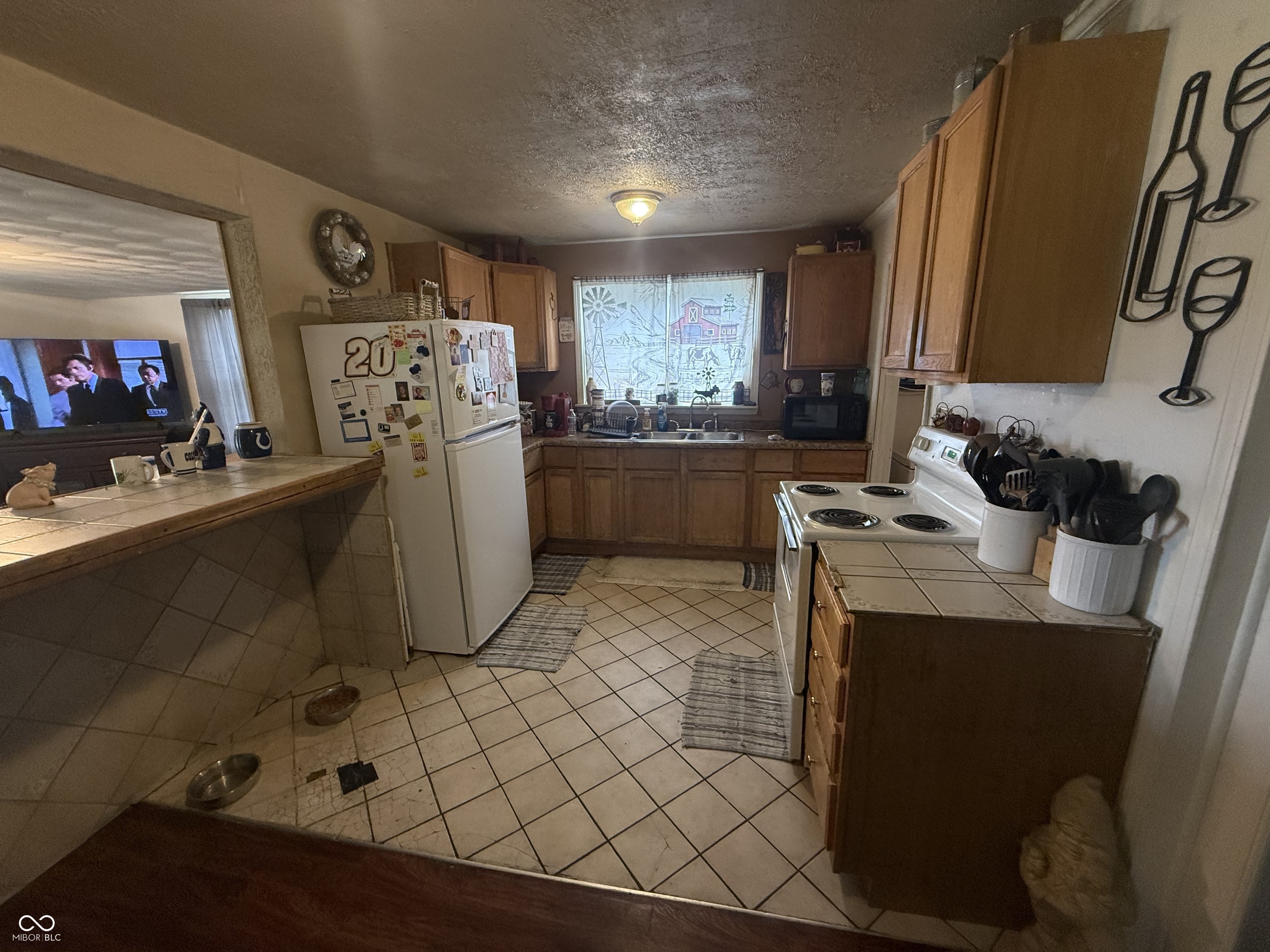 17 W Oak Street, Orestes, IN, 46001 photo 5 of 15