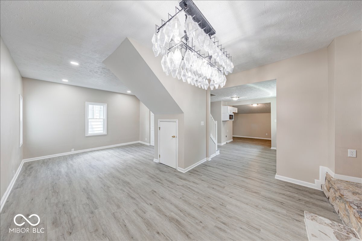 309 S Temple Avenue, Indianapolis, IN, 46201 photo 5 of 25