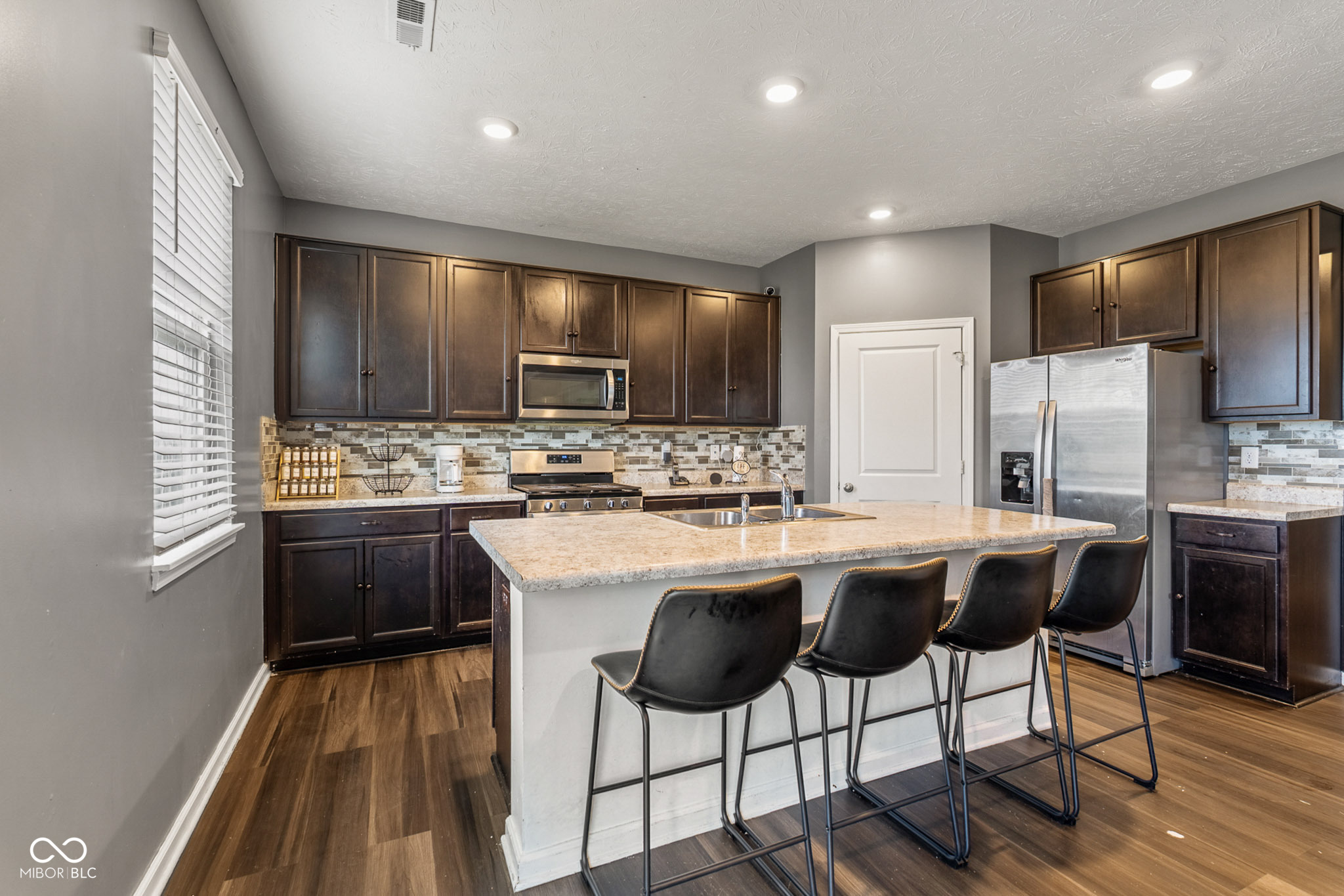 10950 N Heirloom Drive, Monrovia, IN, 46157 photo 5 of 29