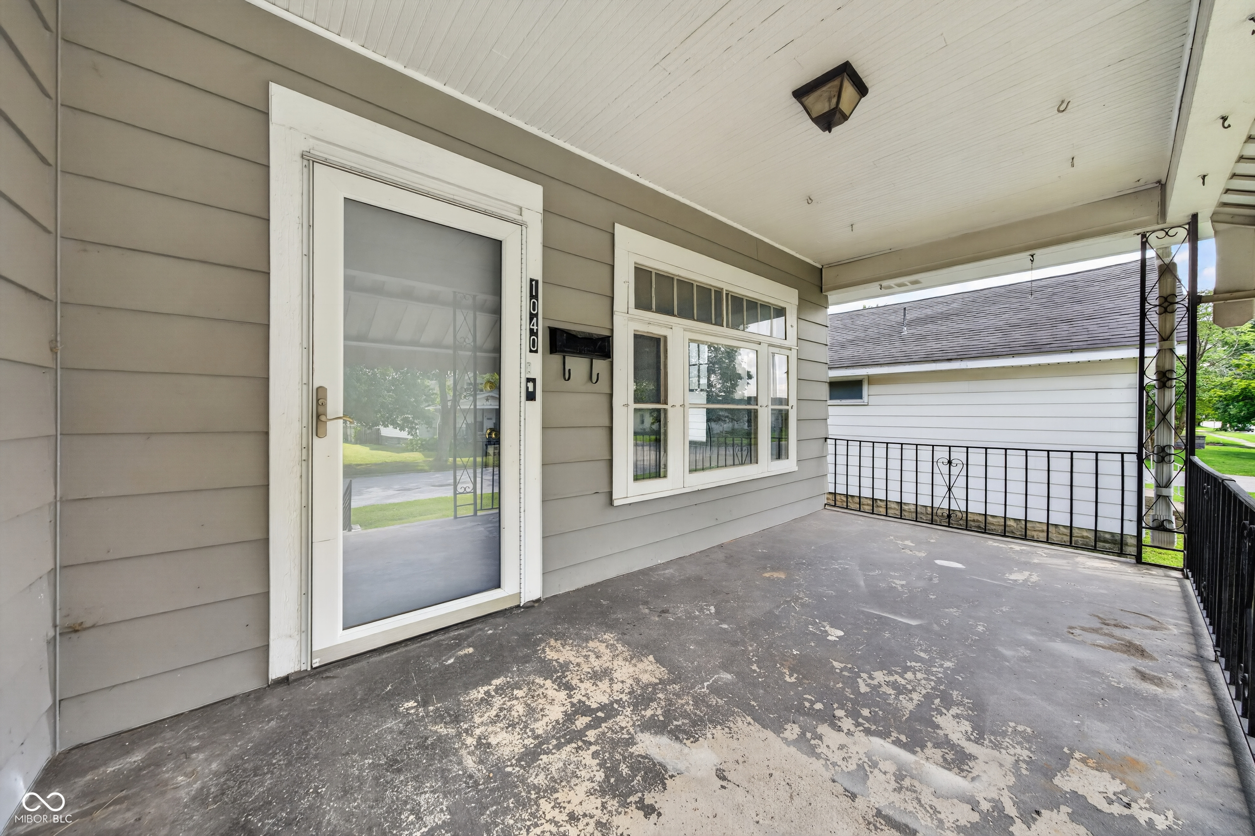 1040 S Locke Street, Kokomo, IN, 46902 photo 5 of 26