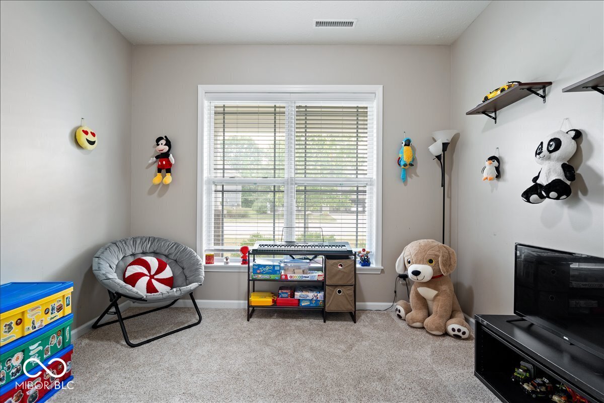 8780 Castleblaney Drive, Brownsburg, IN, 46112 photo 5 of 58