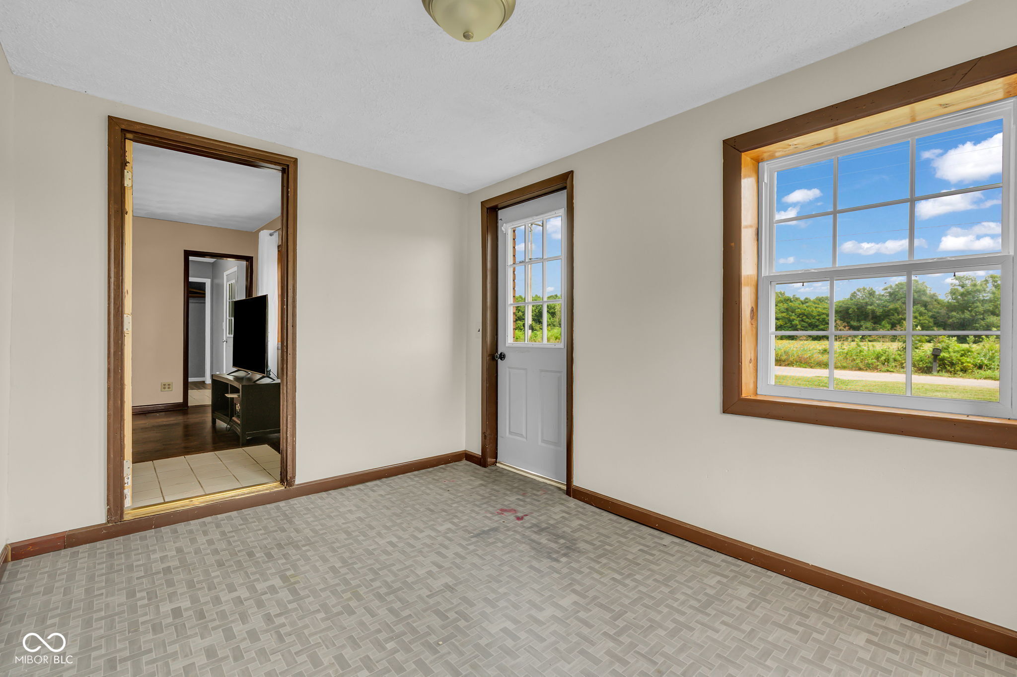 10264 S 1200 E, Brazil, IN, 47834 photo 5 of 65