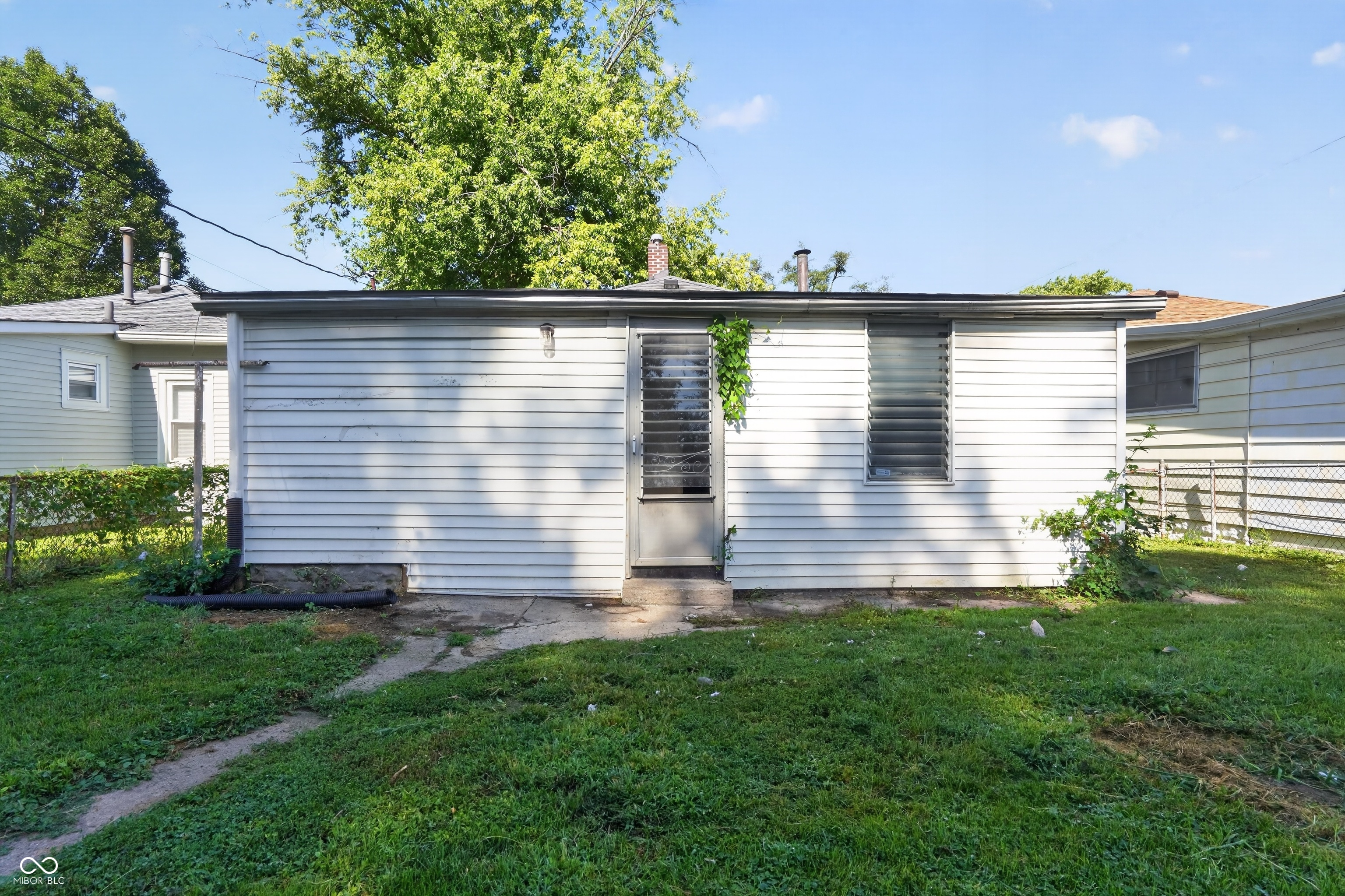 337 S Randolph Street, Indianapolis, IN, 46201 photo 5 of 22