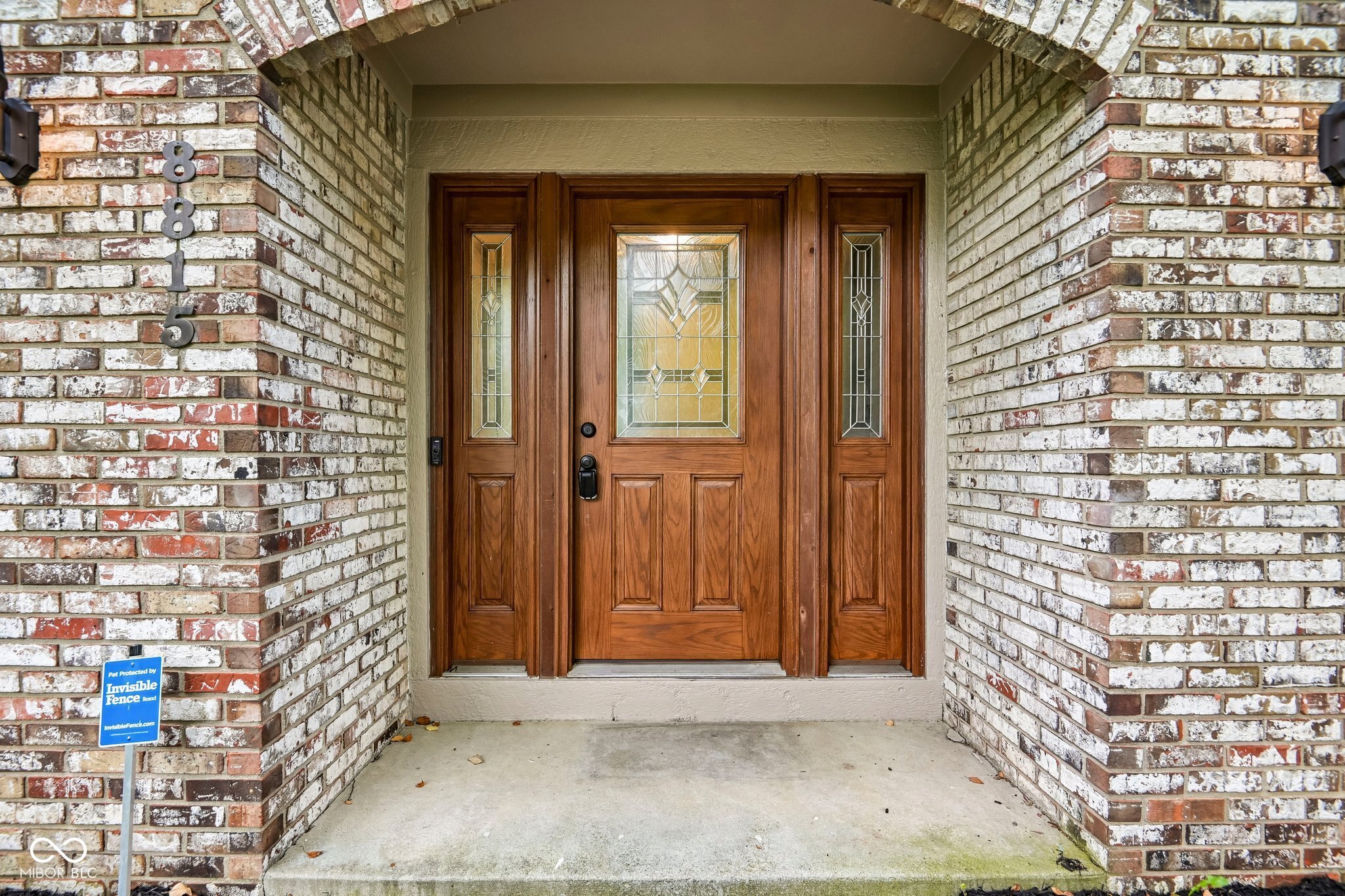 8815 Fathom Crest, Indianapolis, IN, 46256 photo 5 of 51