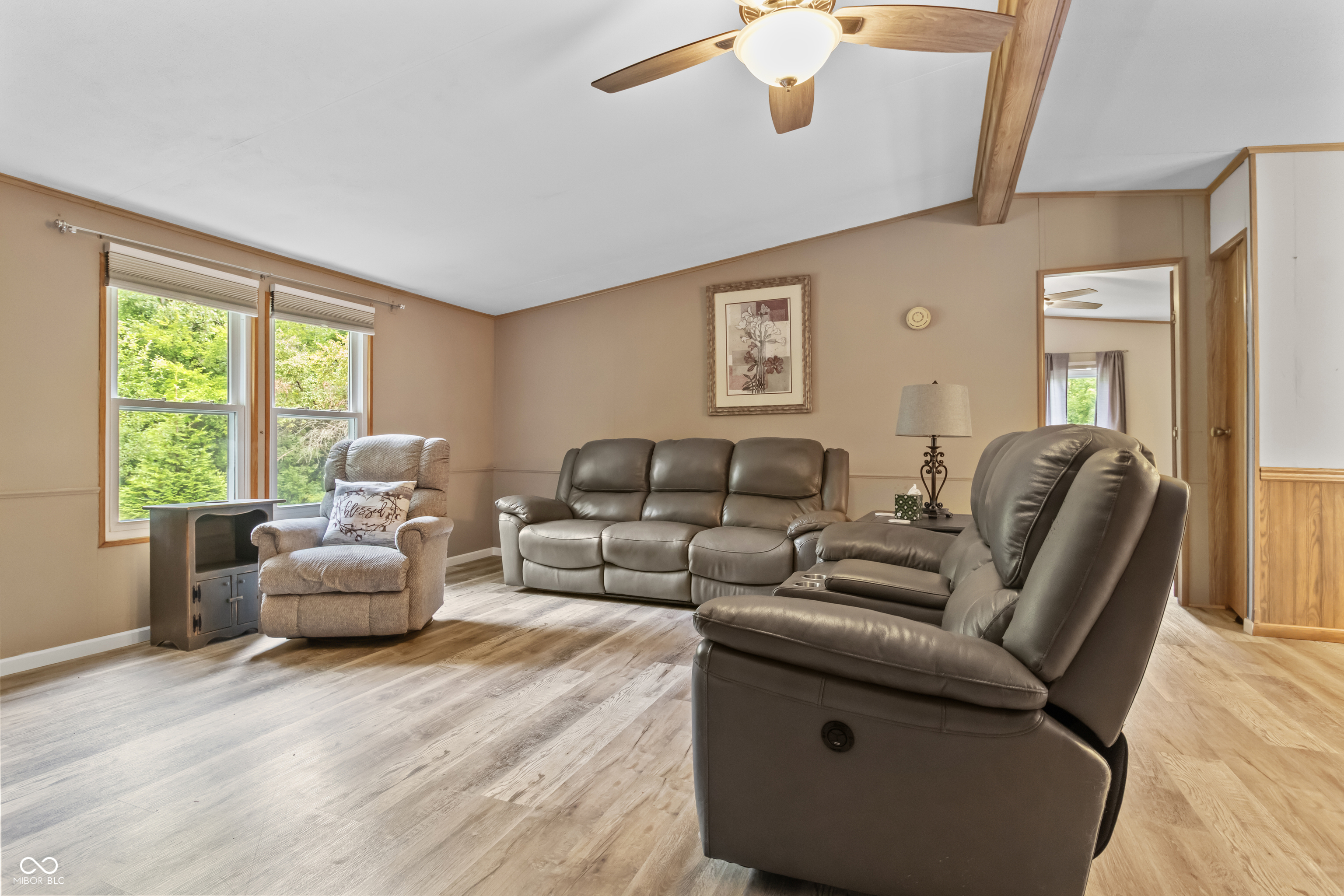 9483 S County Road 100 Road E, Clayton, IN, 46118 photo 5 of 35