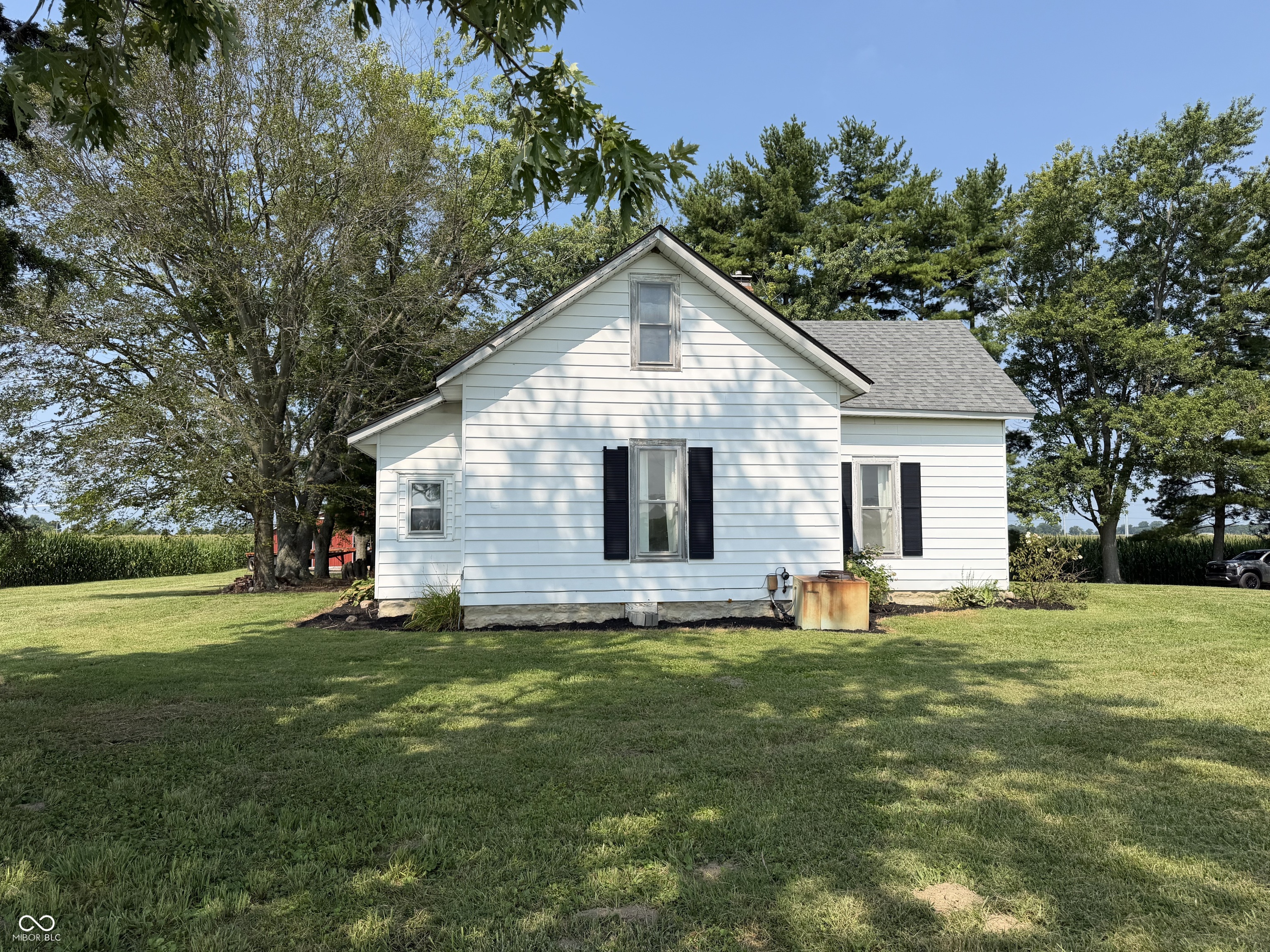 2661 W County Road 775 N N, Lizton, IN, 46149 photo 5 of 39