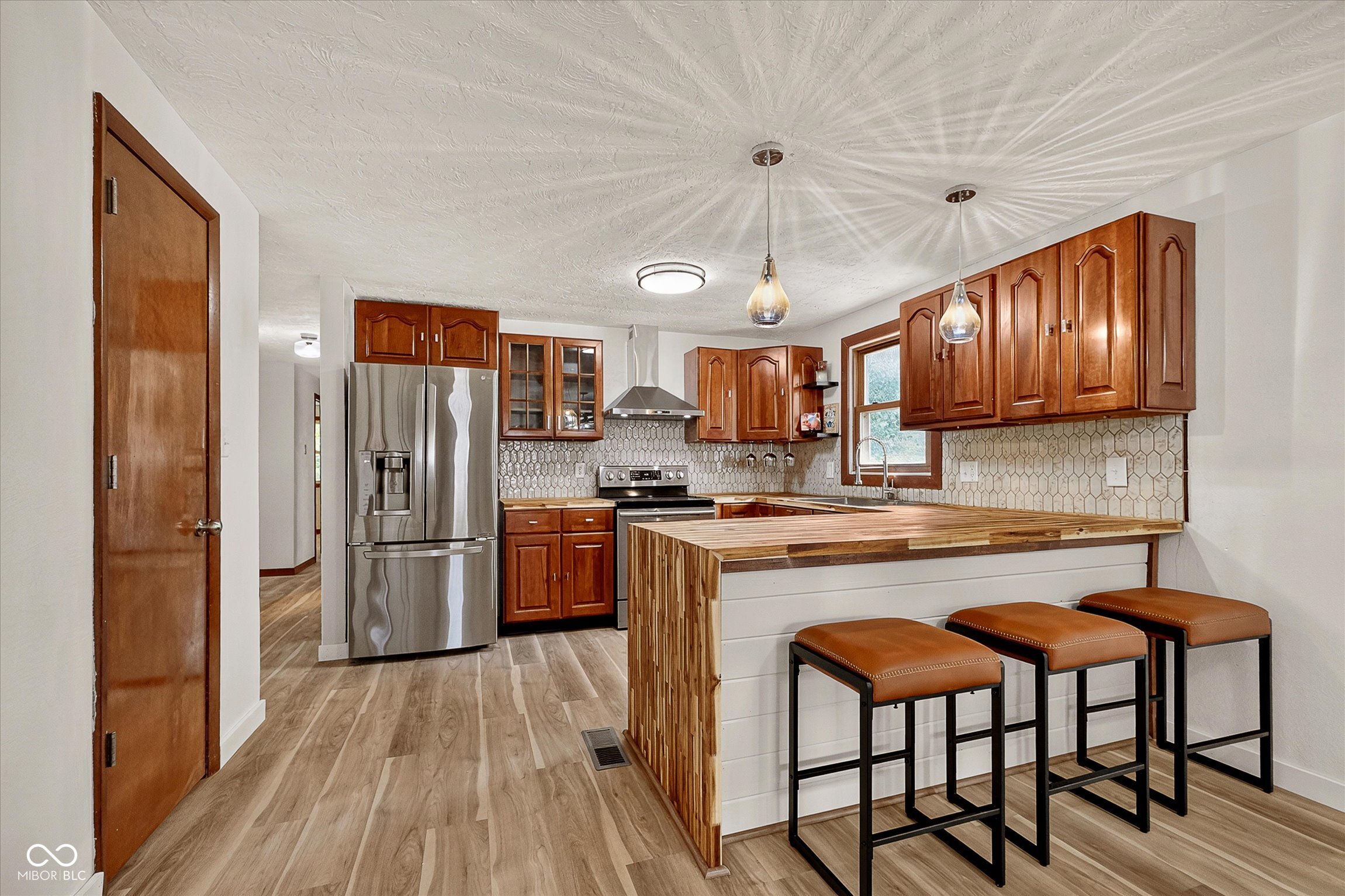 2227 Tartan Road, Anderson, IN, 46012 photo 5 of 42