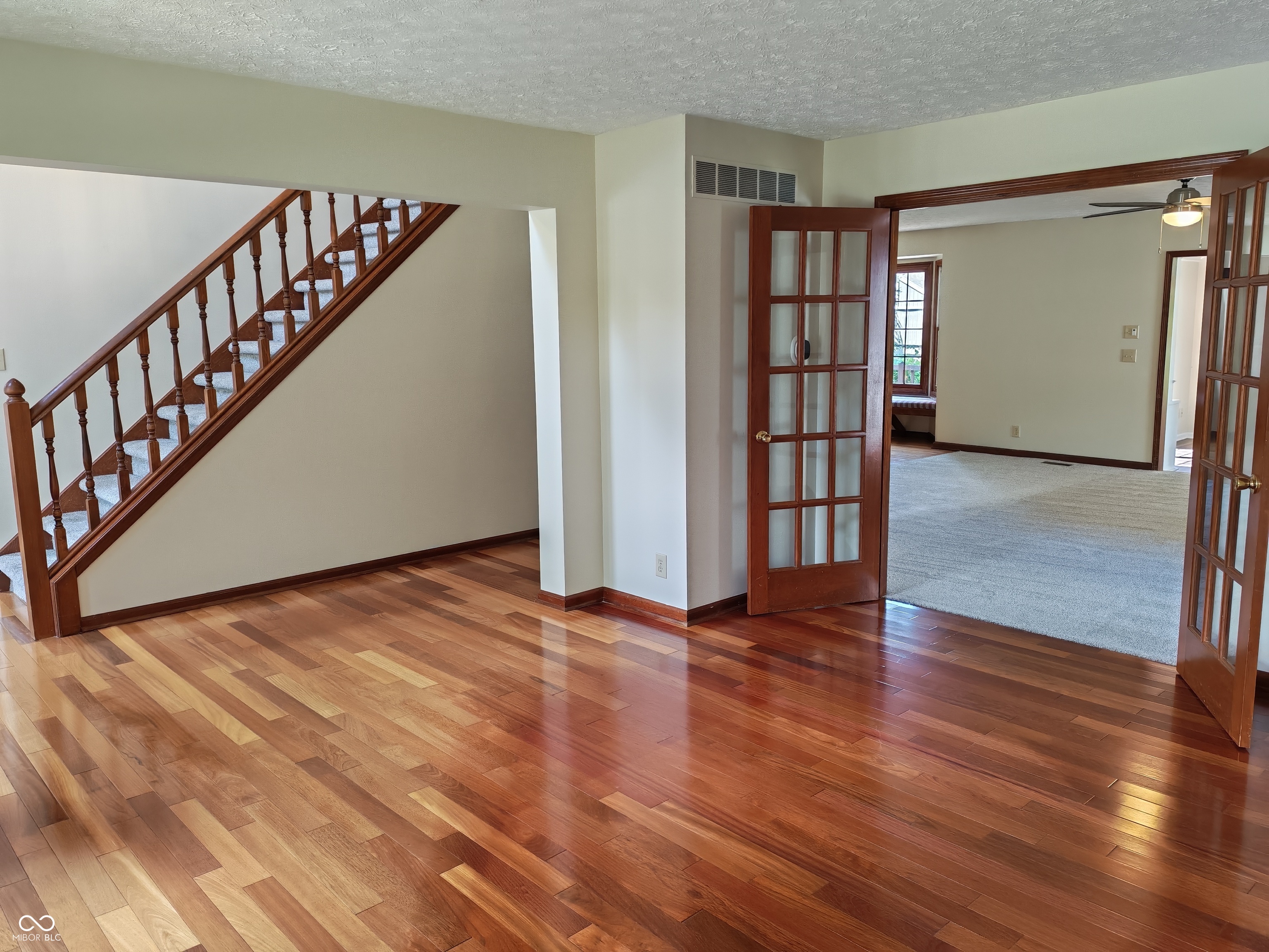 871 Franklin Trace, Zionsville, IN, 46077 photo 5 of 29
