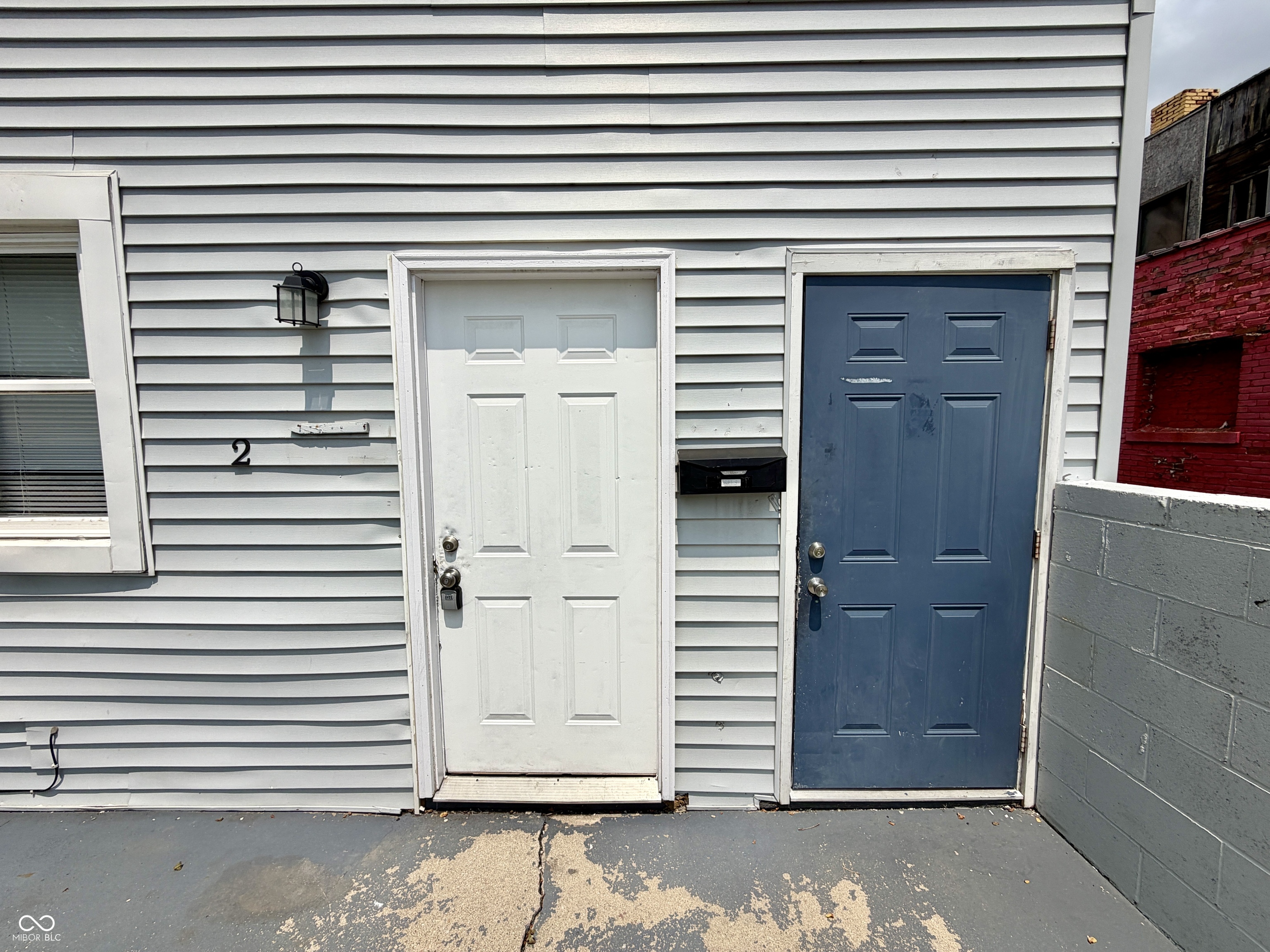 2438 E Washington Street, Indianapolis, IN, 46201 photo 5 of 18