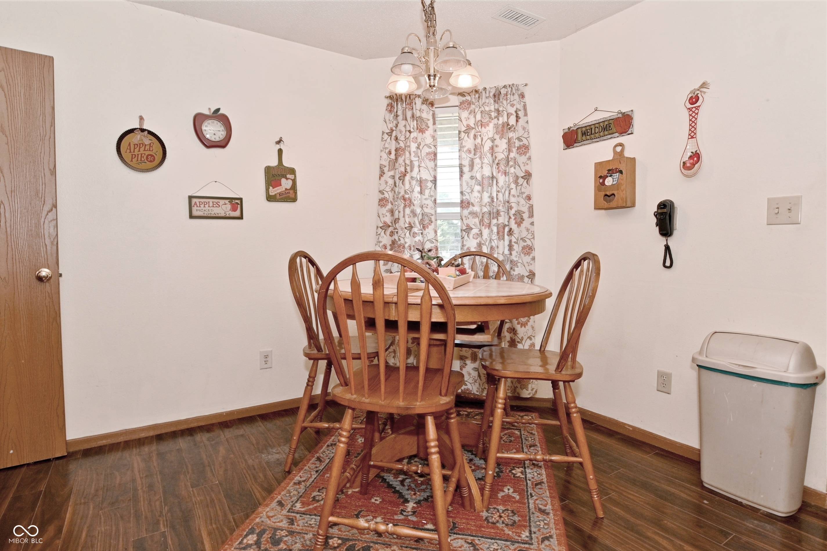 410 Lockerbie Lane, Pittsboro, IN, 46167 photo 5 of 12