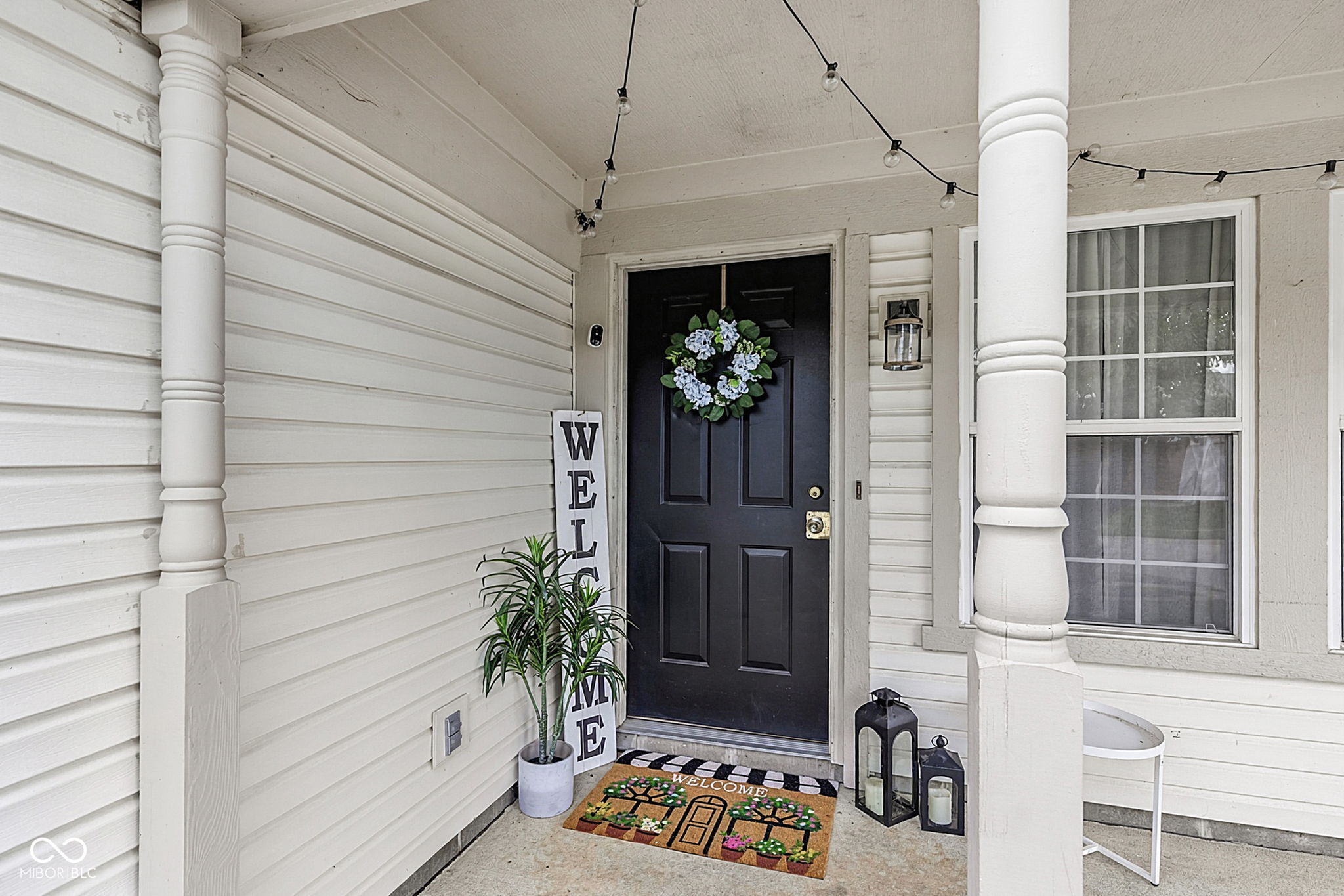 9883 Traditions Lane, Noblesville, IN, 46060 photo 5 of 44
