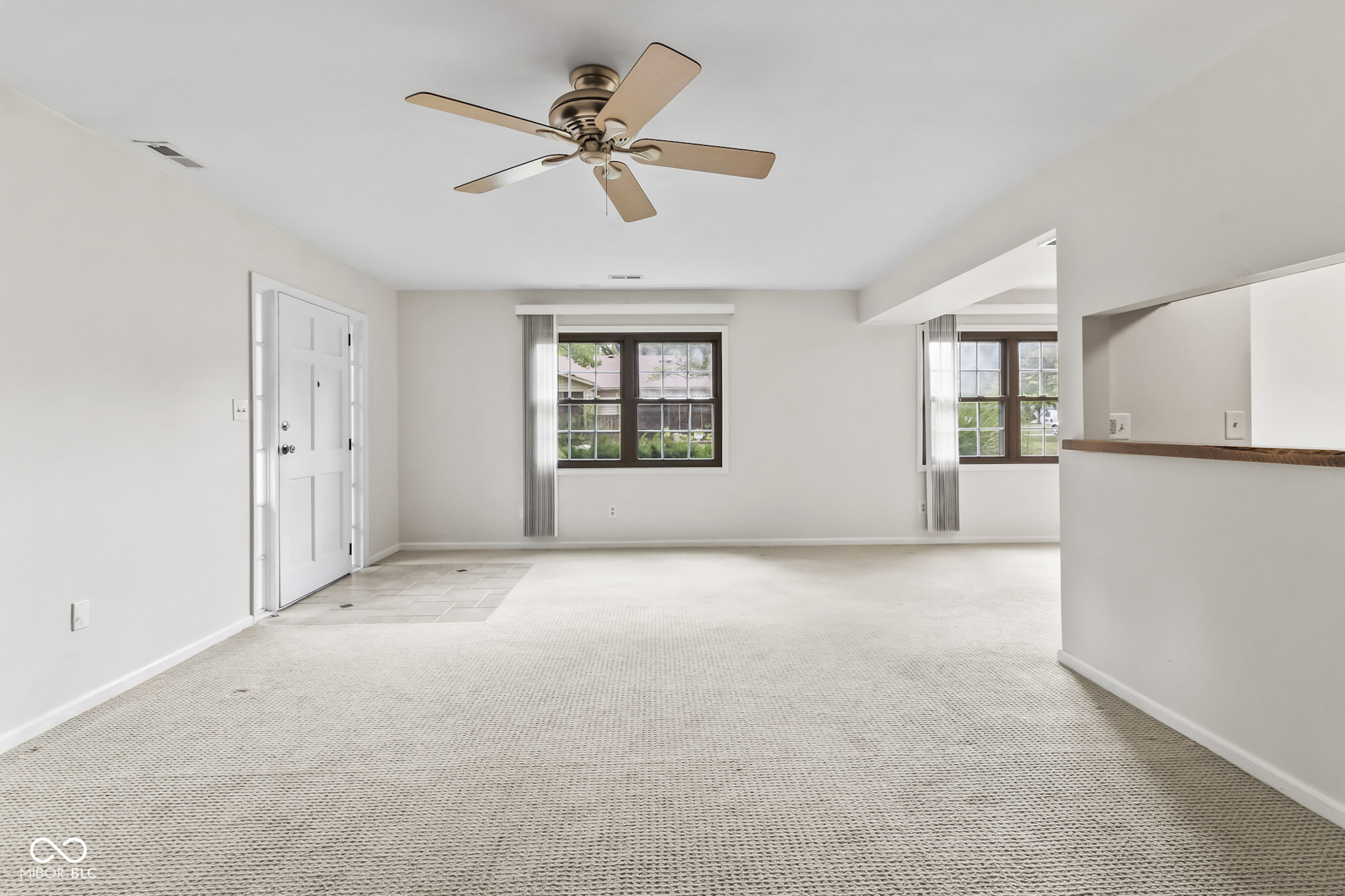4804 London Drive, Indianapolis, IN, 46254 photo 5 of 27