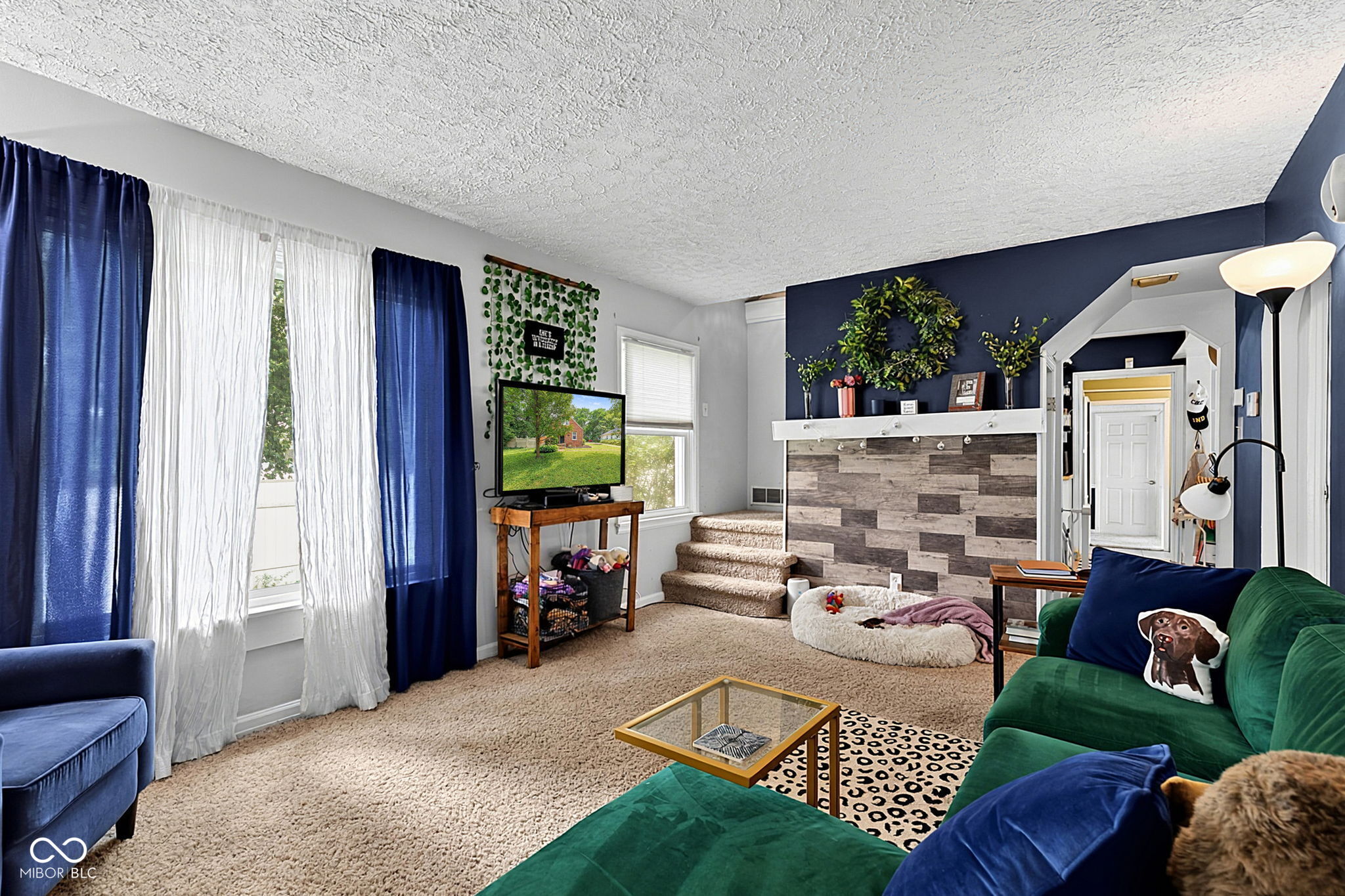 5509 S Randolph Street, Indianapolis, IN, 46227 photo 5 of 37