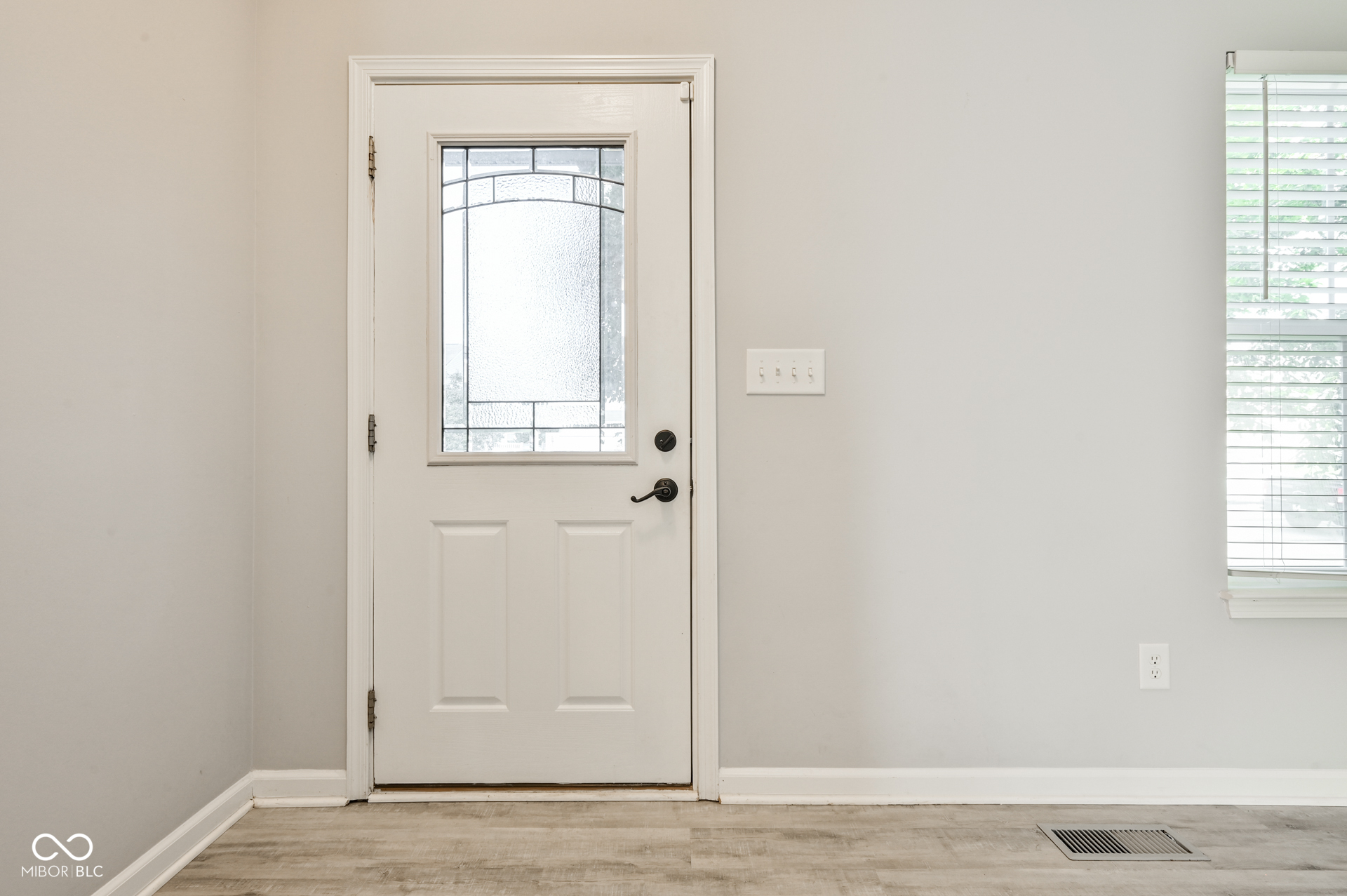 15188 Destination Drive, Noblesville, IN, 46060 photo 5 of 49