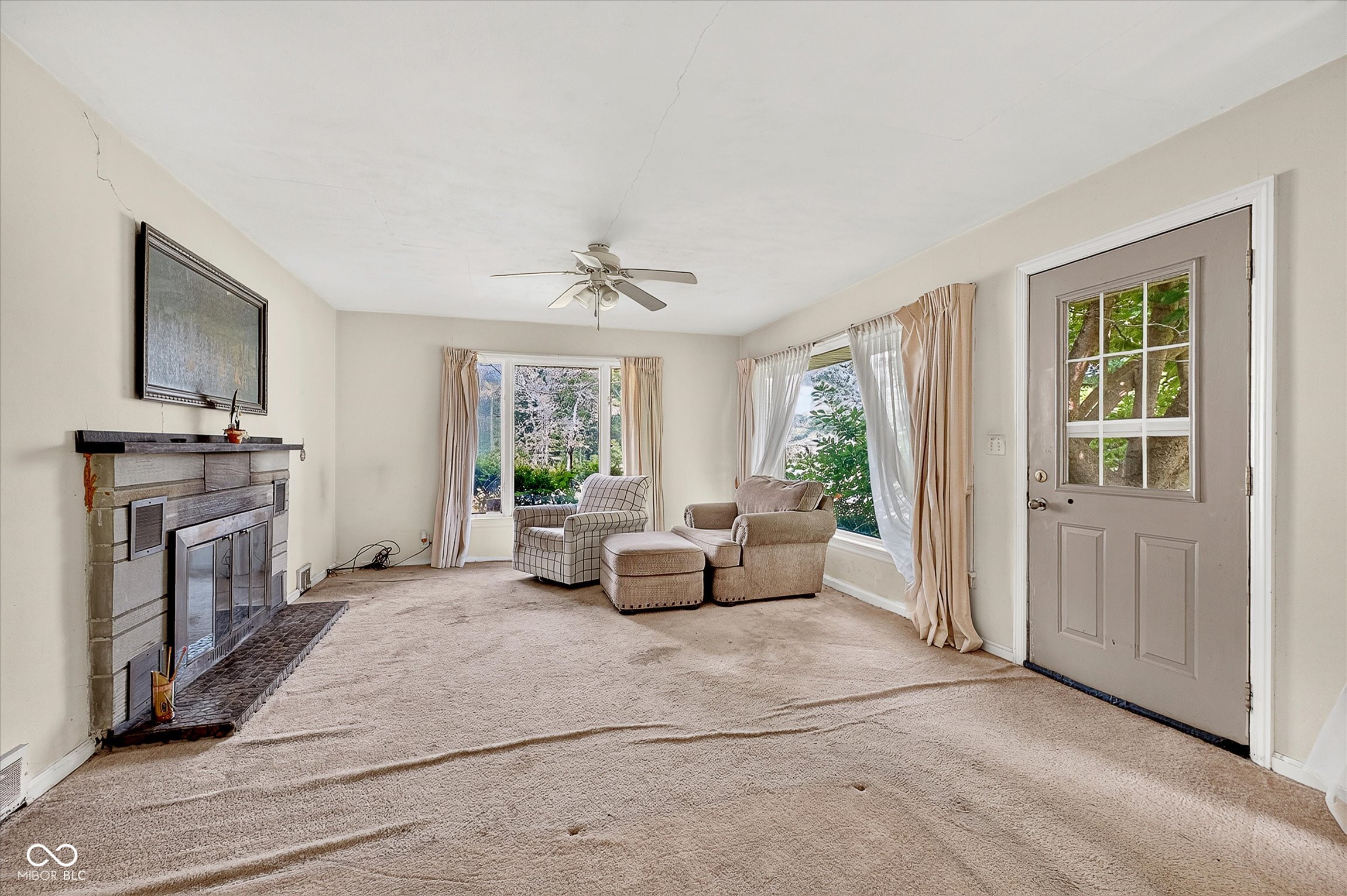5201 E County Road 450 N, Albany, IN, 47320 photo 5 of 29