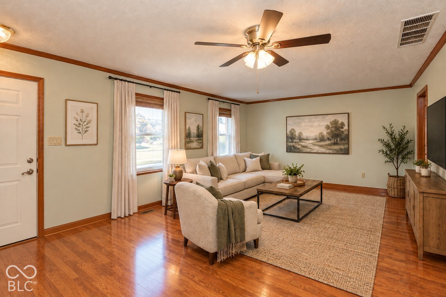 640 S School Street #28, Brownsburg, IN, 46112 photo 5 of 25