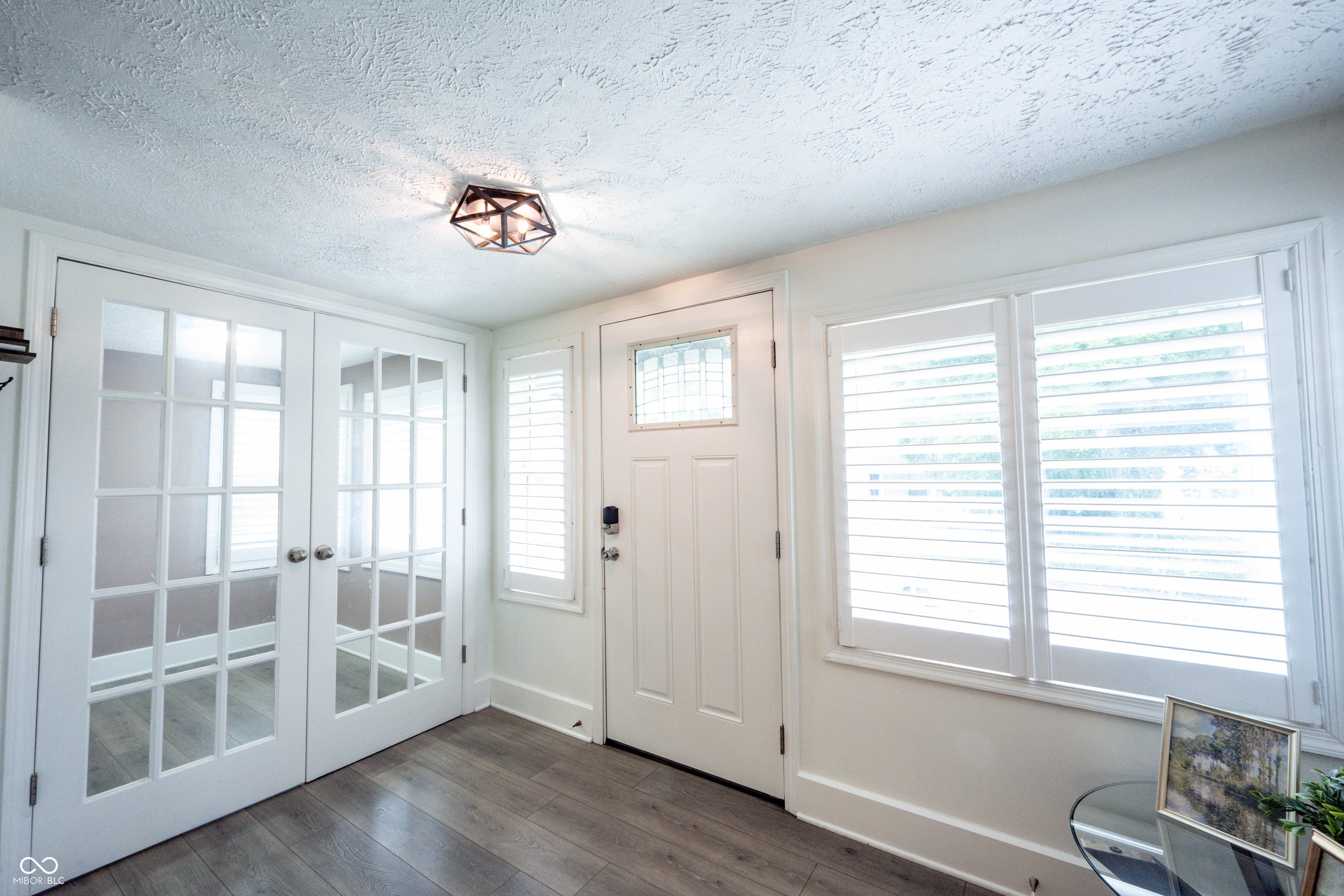 4508 Evanston Avenue, Indianapolis, IN, 46205 photo 5 of 45