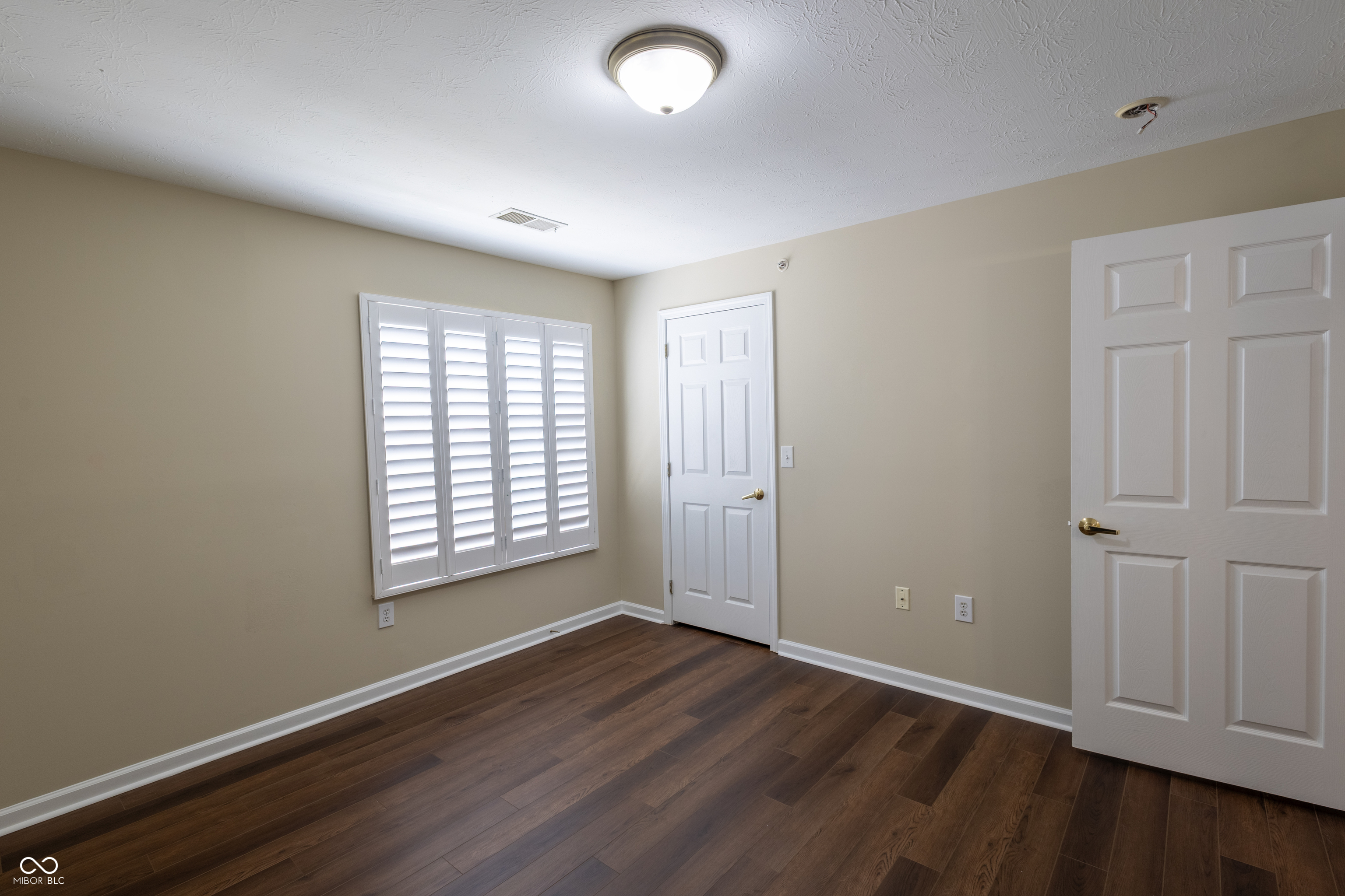 4933 Opal Ridge Lane Lane #208, Indianapolis, IN, 46237 photo 5 of 13