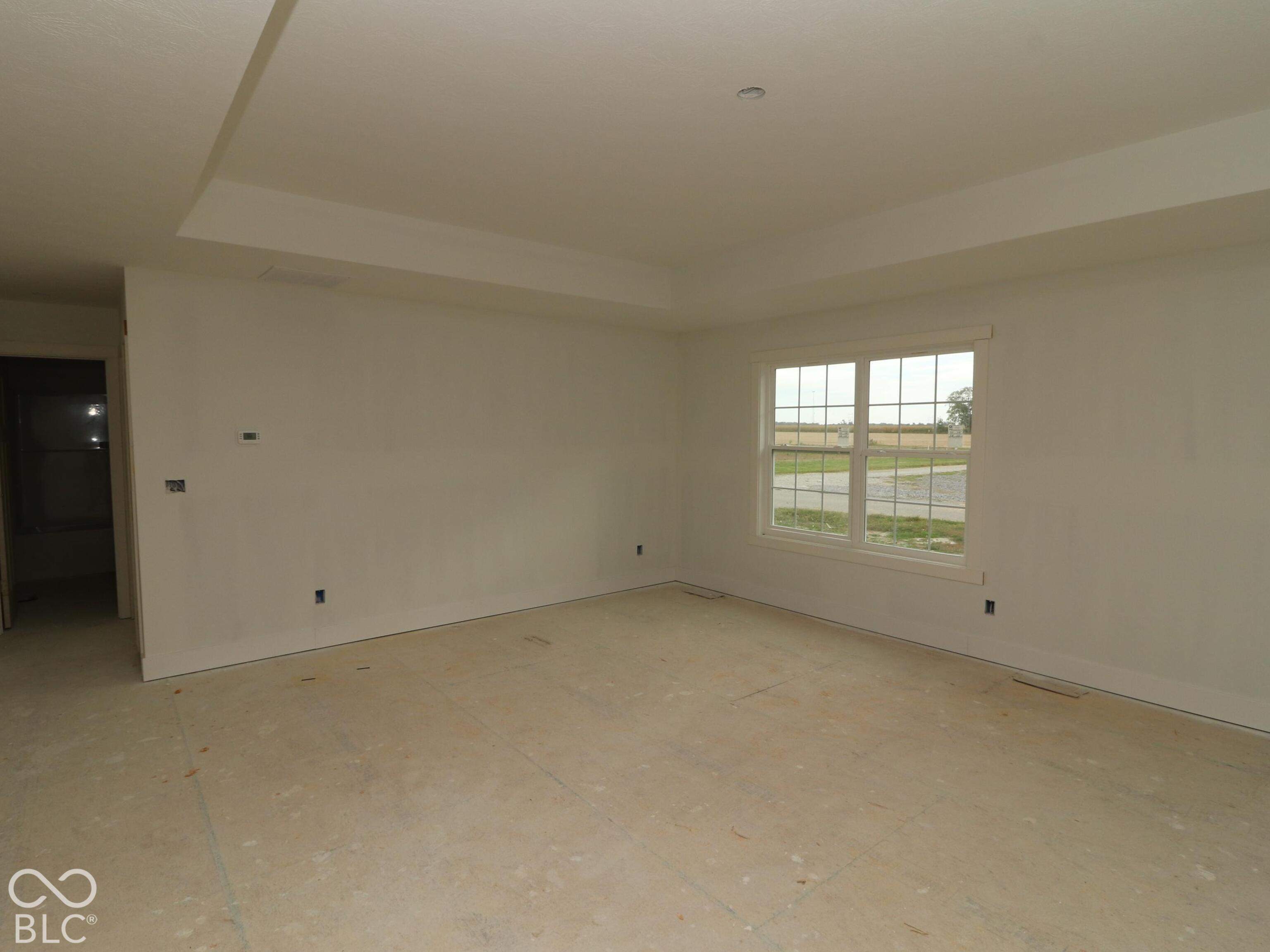 213 N Washington Street, New Ross, IN, 47968 photo 5 of 23