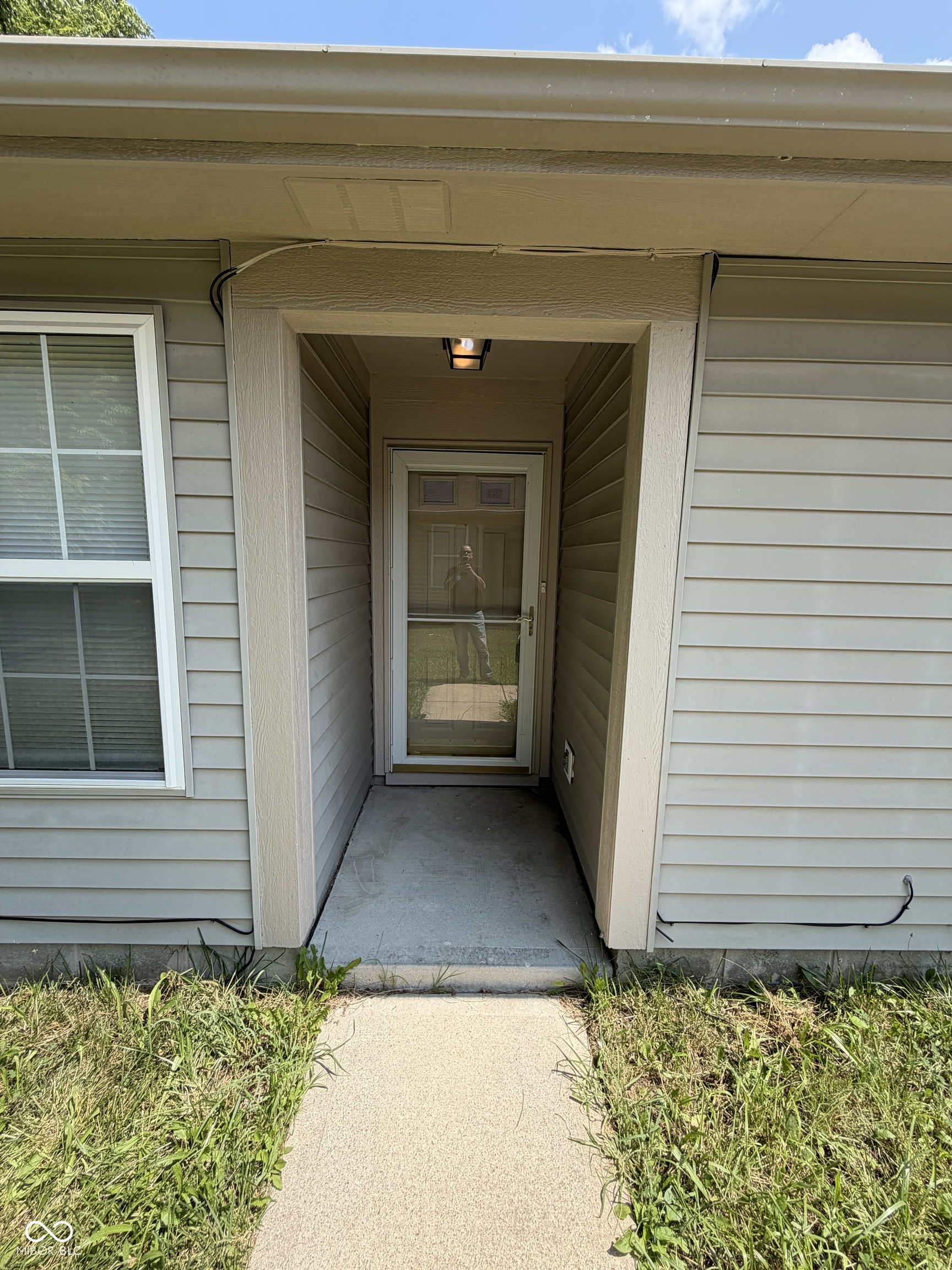 4516 Riverbrook Lane, Indianapolis, IN, 46254 photo 5 of 25