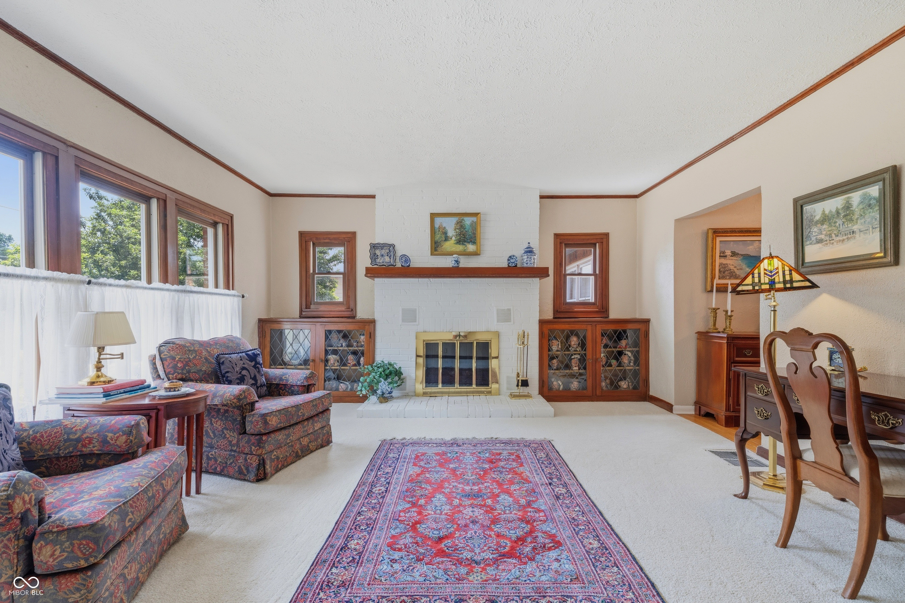 1701 Culbertson, Shelbyville, IN, 46176 photo 5 of 85