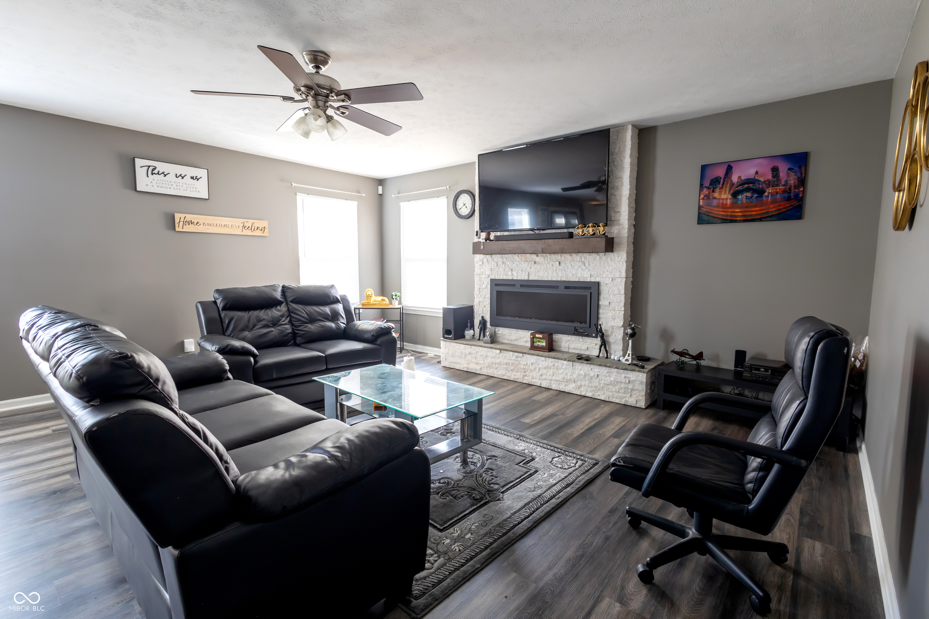 7339 Kita Drive, Indianapolis, IN, 46259 photo 5 of 15