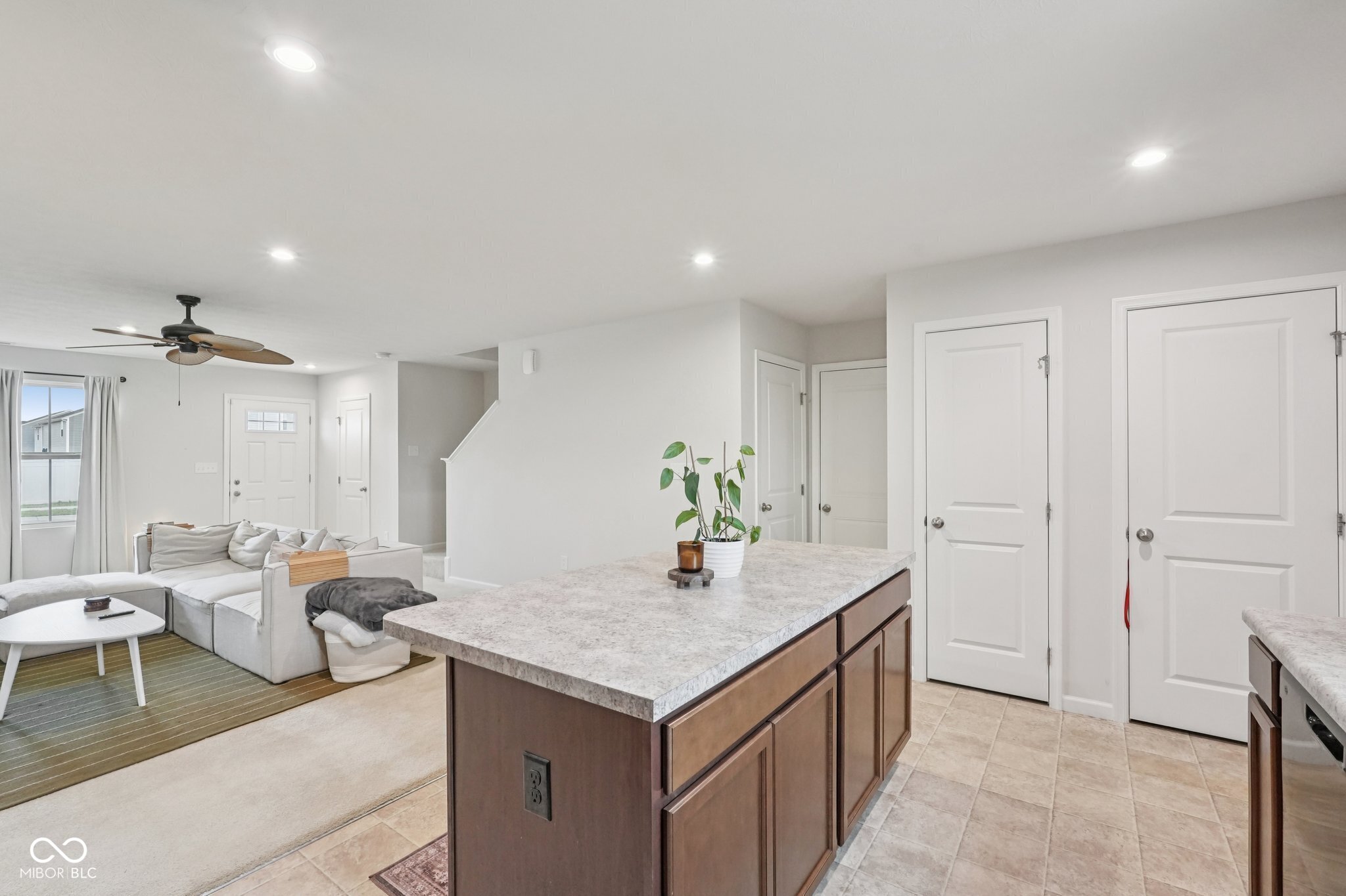 7195 E Rising Sun Circle S, Camby, IN, 46113 photo 5 of 20