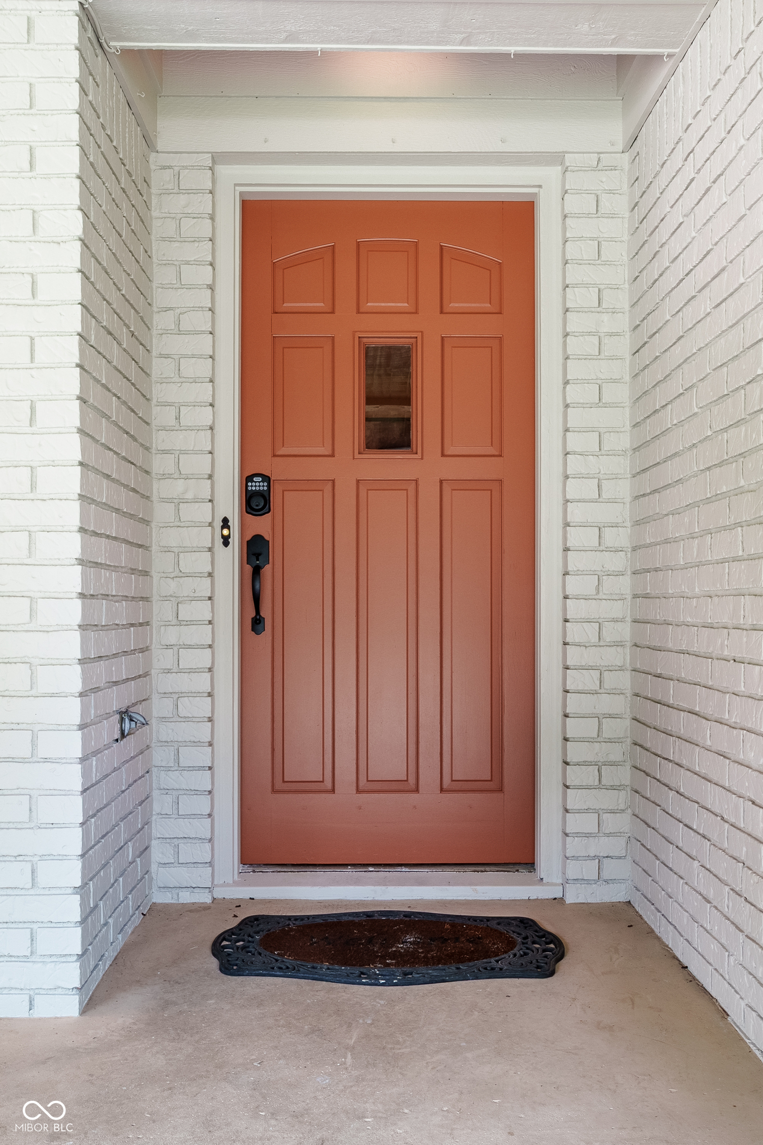 3419 E 69th Street, Indianapolis, IN, 46220 photo 5 of 46