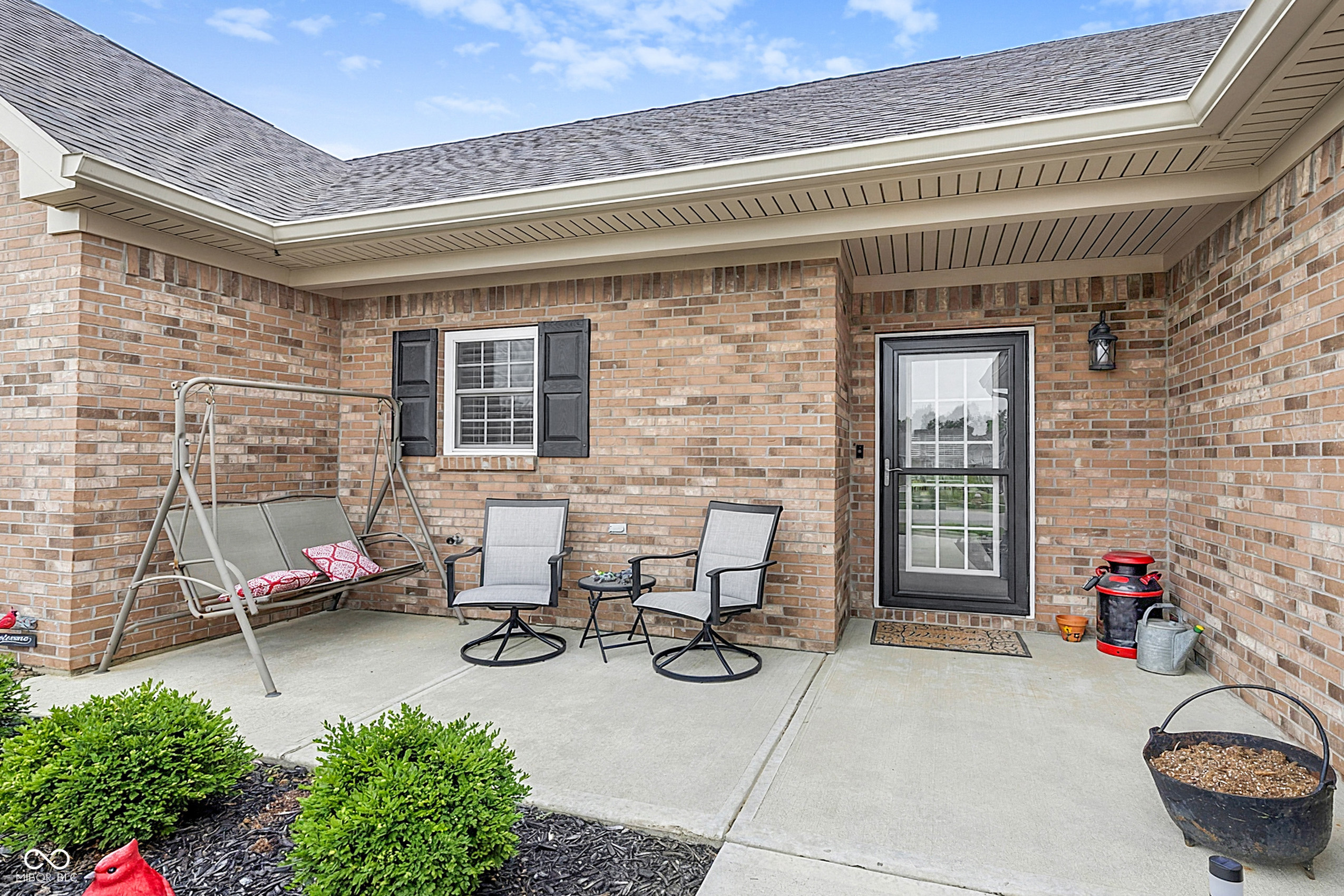 2618 Viceroy Lane, Lebanon, IN, 46052 photo 5 of 62
