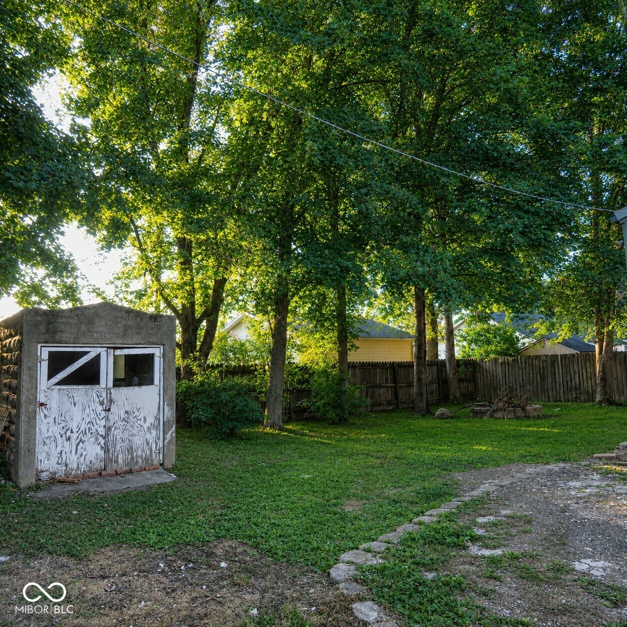 7022 E Us Highway 52, Gwynneville, IN, 46144 photo 5 of 37