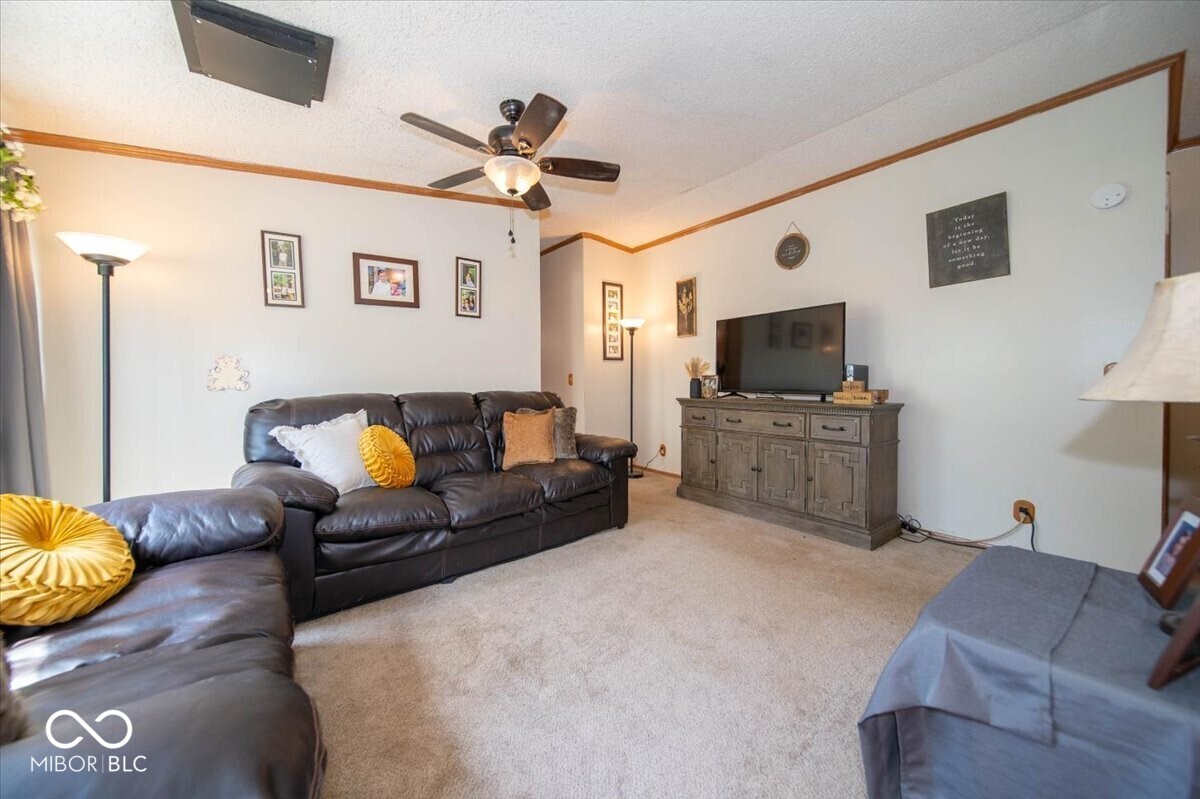 8550 N State Highway 7, Elizabethtown, IN, 47232 photo 5 of 34