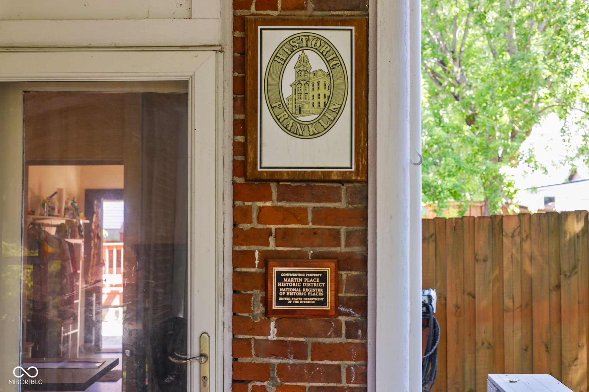 18 Martin Place, Franklin, IN, 46131 photo 5 of 57