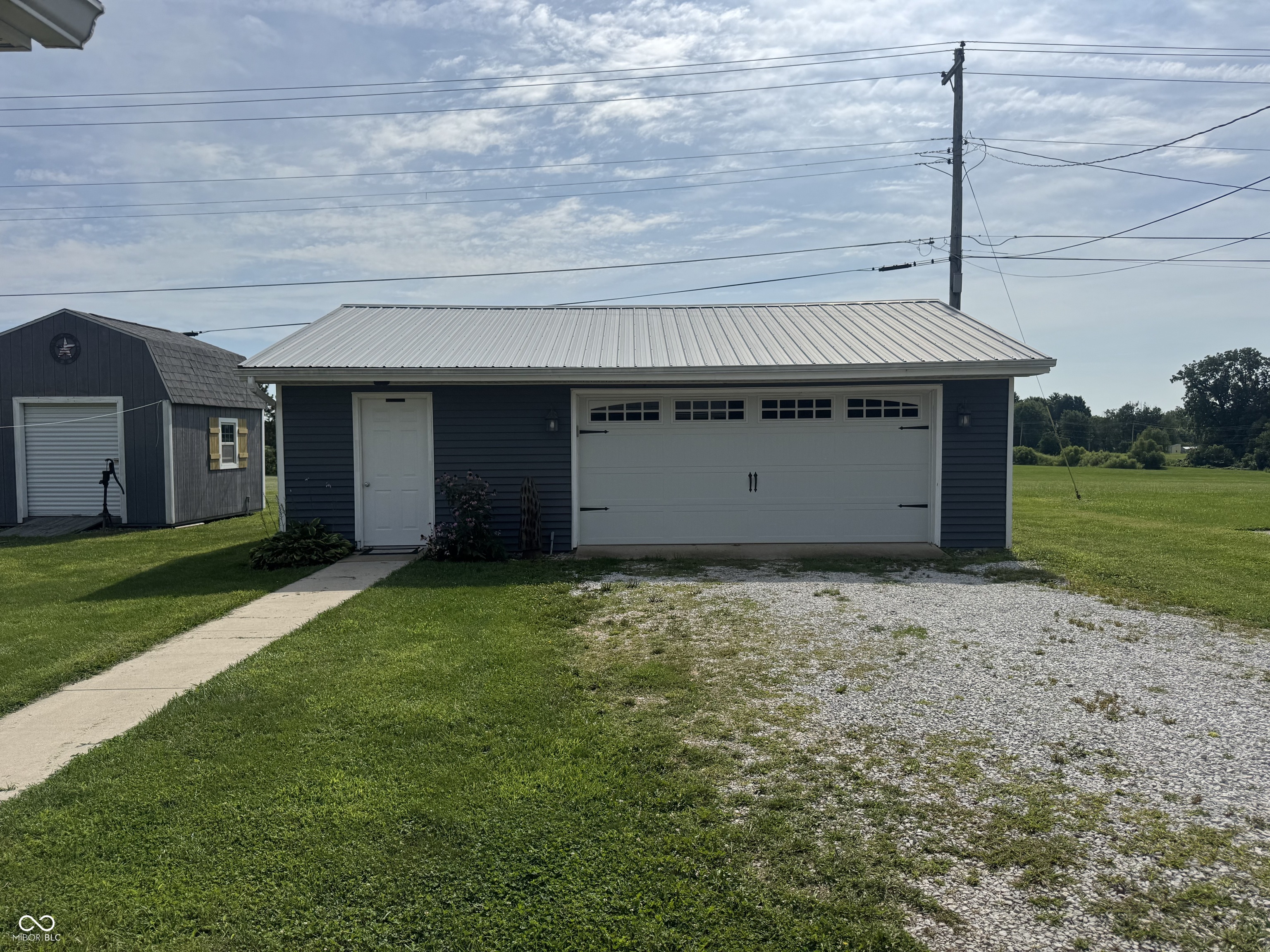 106 Elm, Covington, IN, 47932 photo 5 of 18