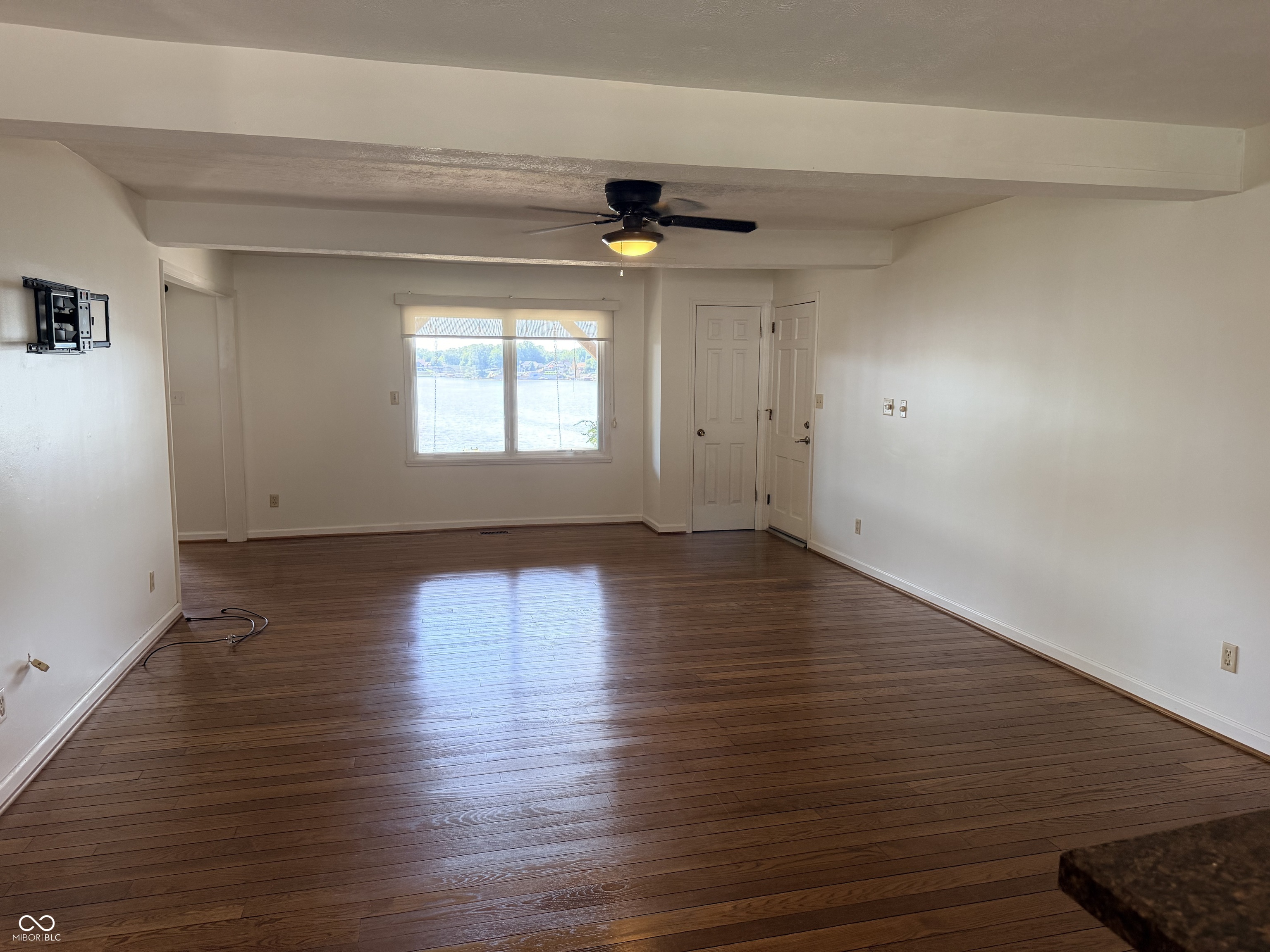 1080 Shoreline Drive, Cicero, IN, 46034 photo 5 of 47