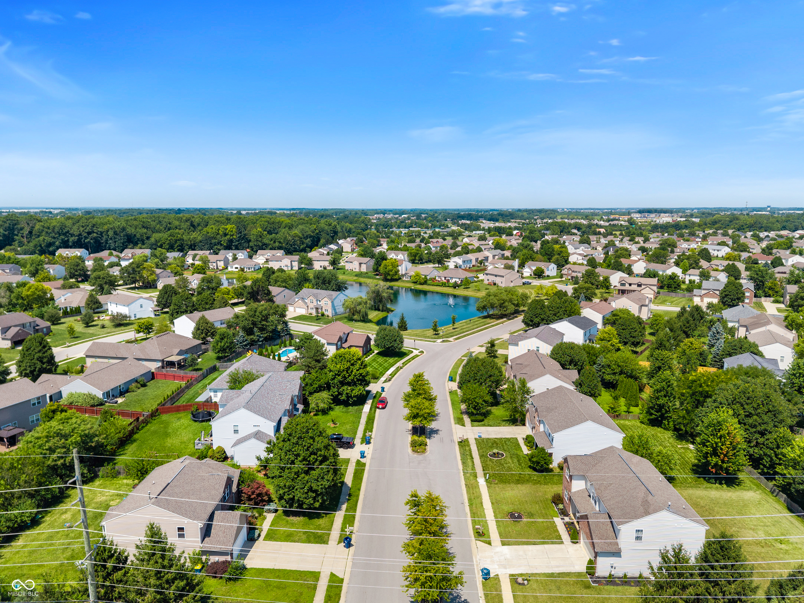 12623 Raiders Boulevard, Fishers, IN, 46037 photo 5 of 40