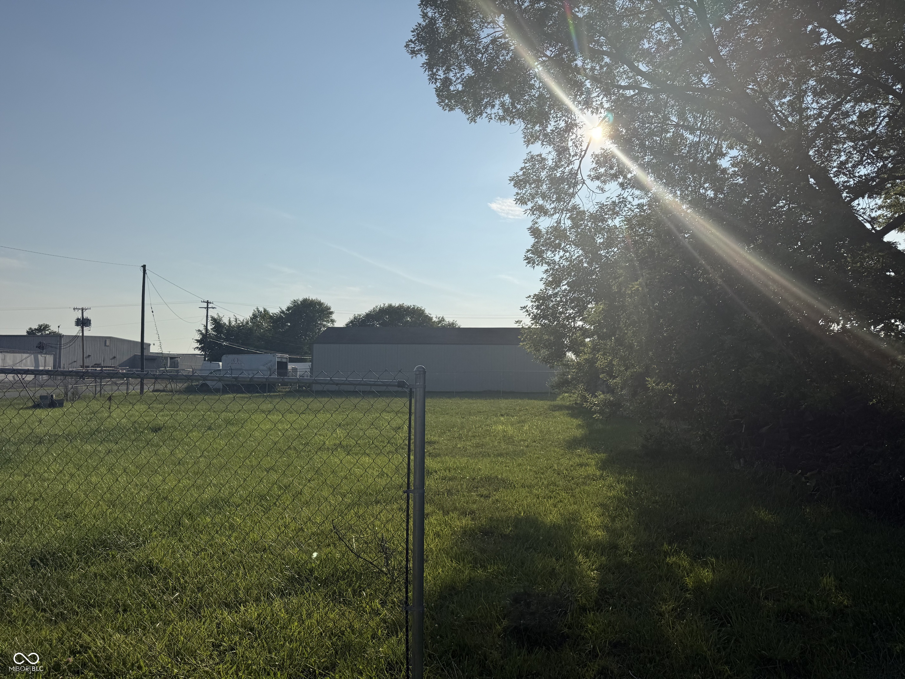 3214 S Landess Street, Marion, IN, 46953 photo 5 of 16