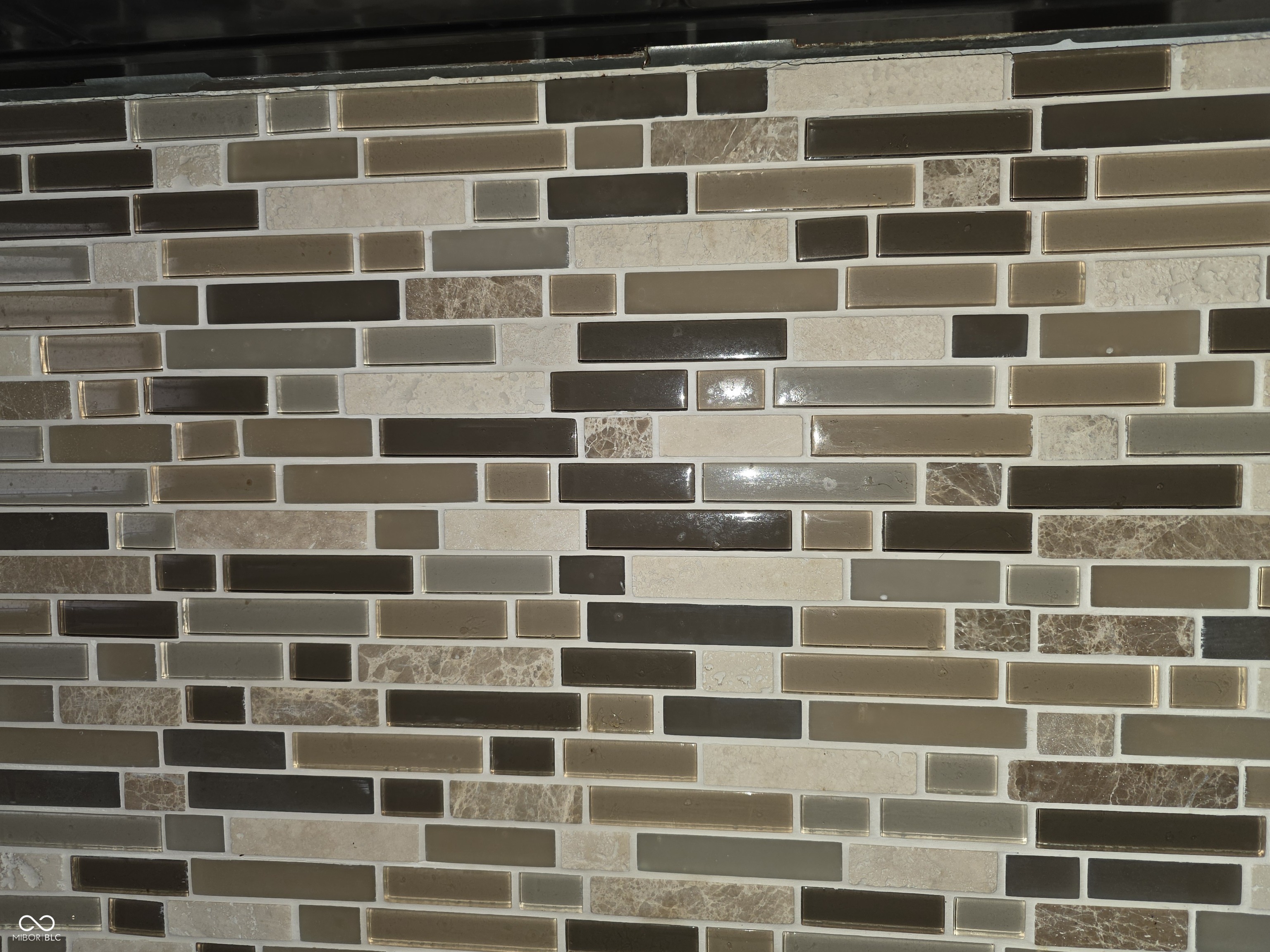307 W Locust Street, Shelbyville, IN, 46176 photo 5 of 33