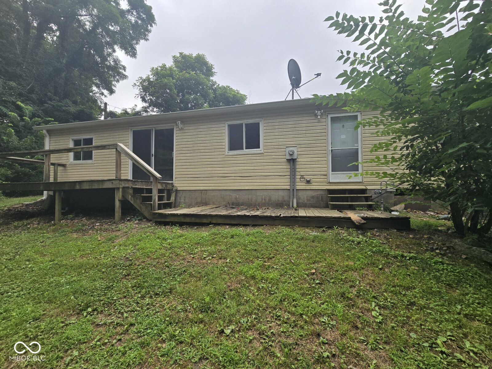 4002 Keegan Road, West Terre Haute, IN, 47885 photo 5 of 19