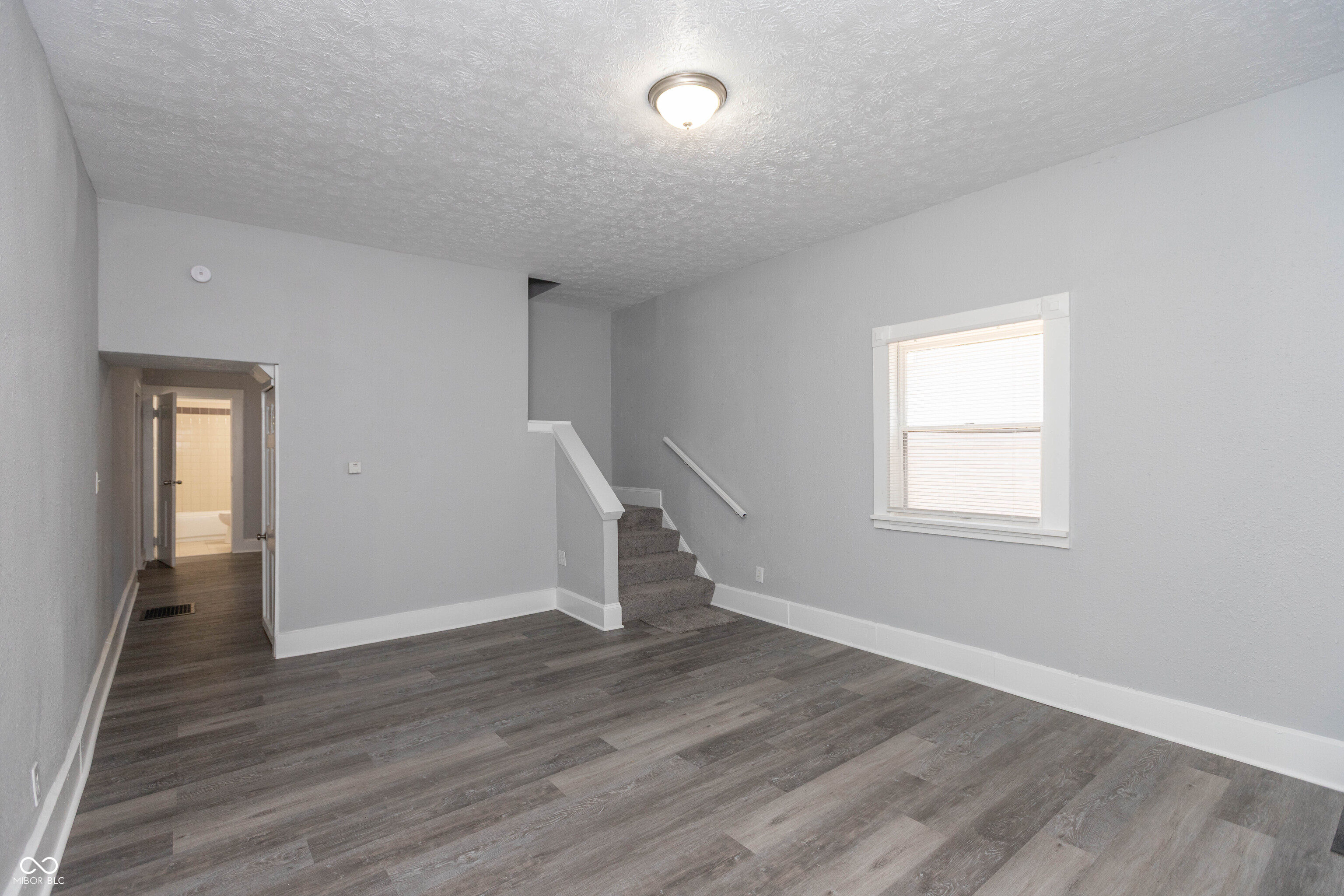 730 E Morris Street, Indianapolis, IN, 46203 photo 5 of 24