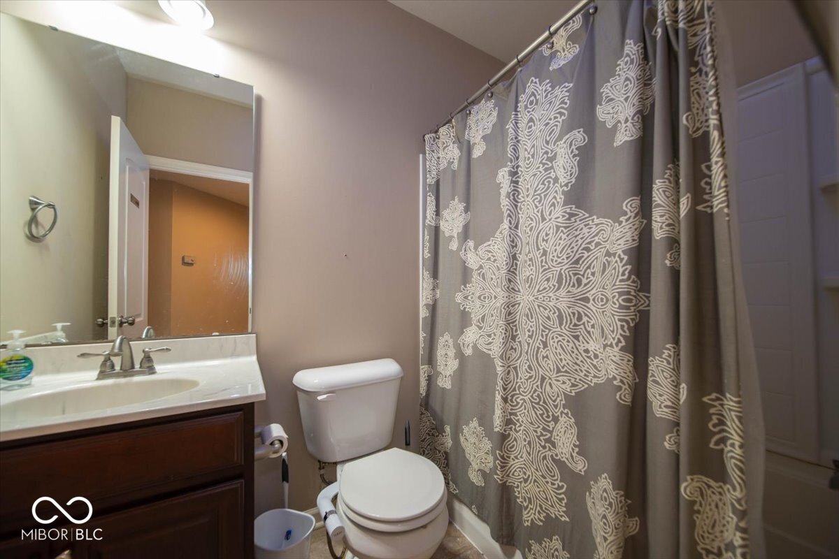 7211 Bellini Lane, Indianapolis, IN, 46259 photo 5 of 37
